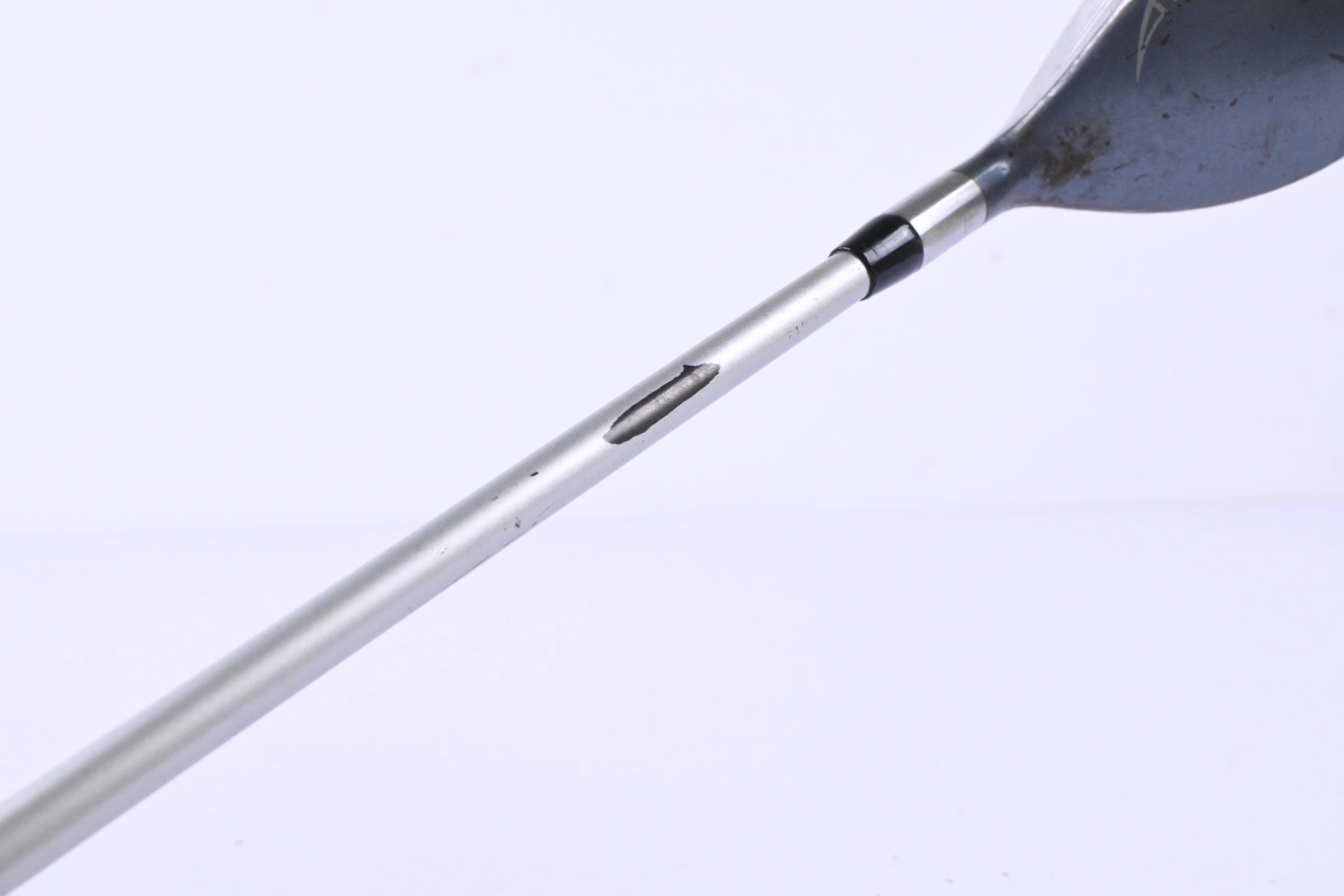 Ladies Ping Serene #5 Hybrid / 26 Degree / Ladies Flex Ping ULT 210 Shaft