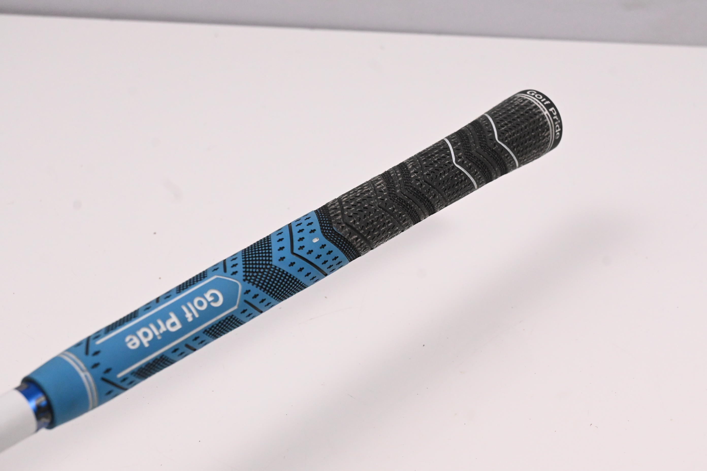 Ping TFC 419 Driver Shaft / Stiff Flex / Ping 2nd Gen