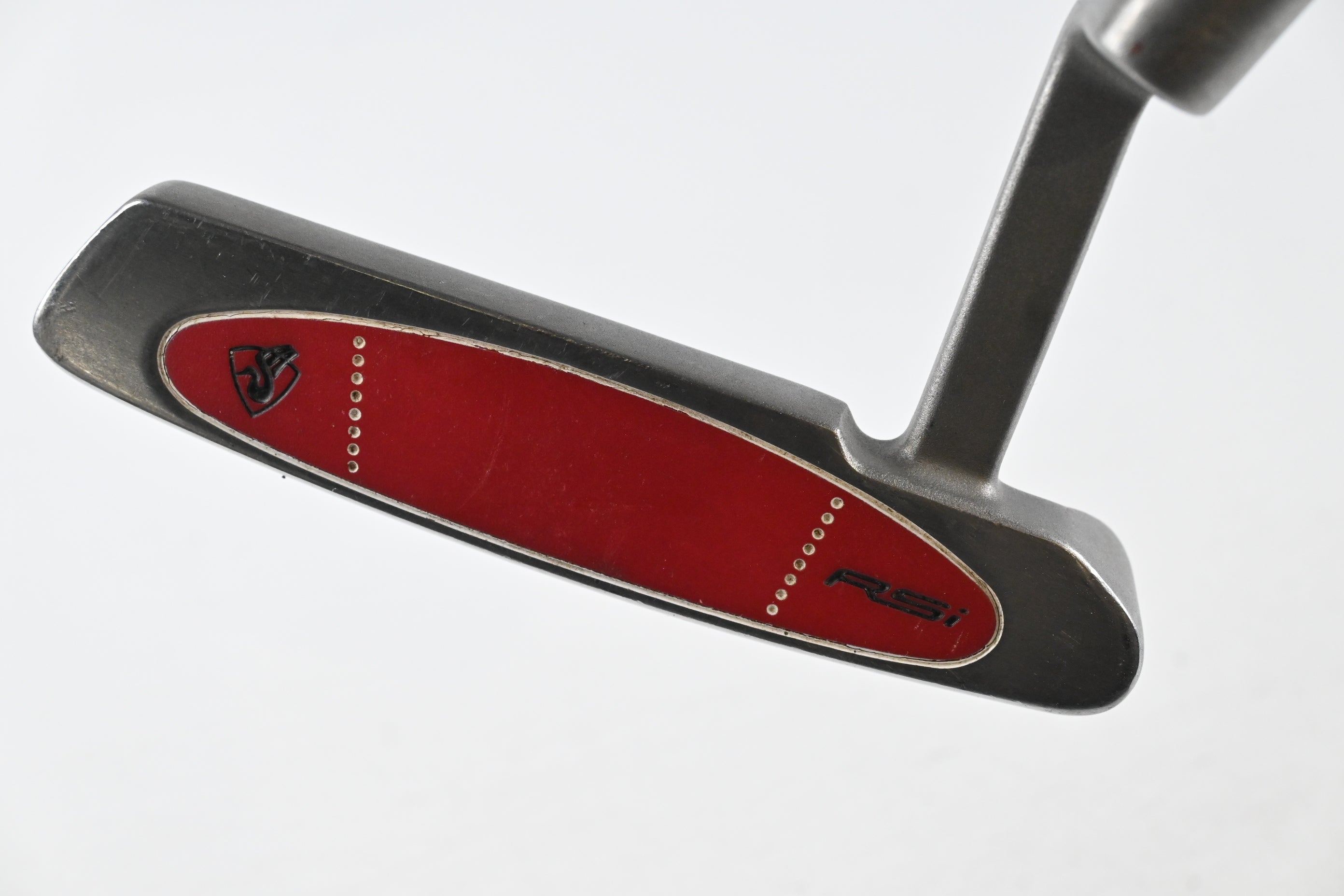 Taylormade Rossa Classic Daytona I Putter / 34 Inch