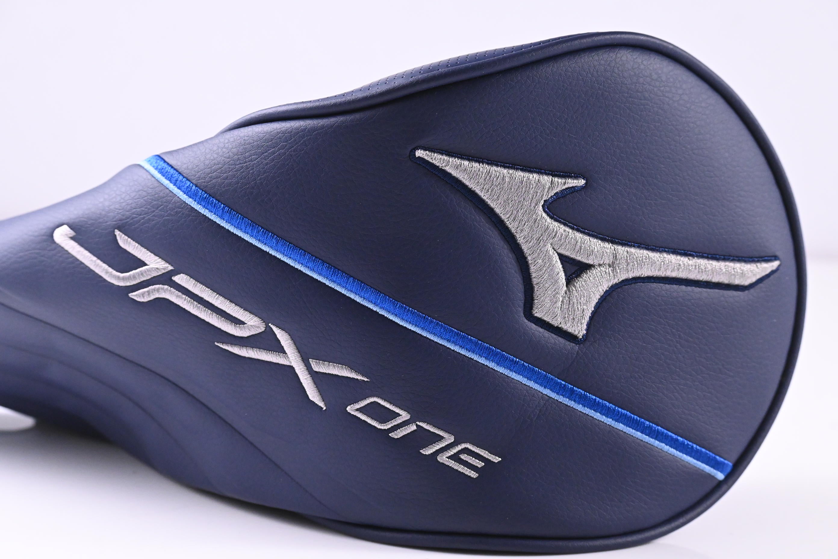 Mizuno JPX One Driver / 10.5 Degree / Regular Flex Tensei 1K Blue 55 Shaft