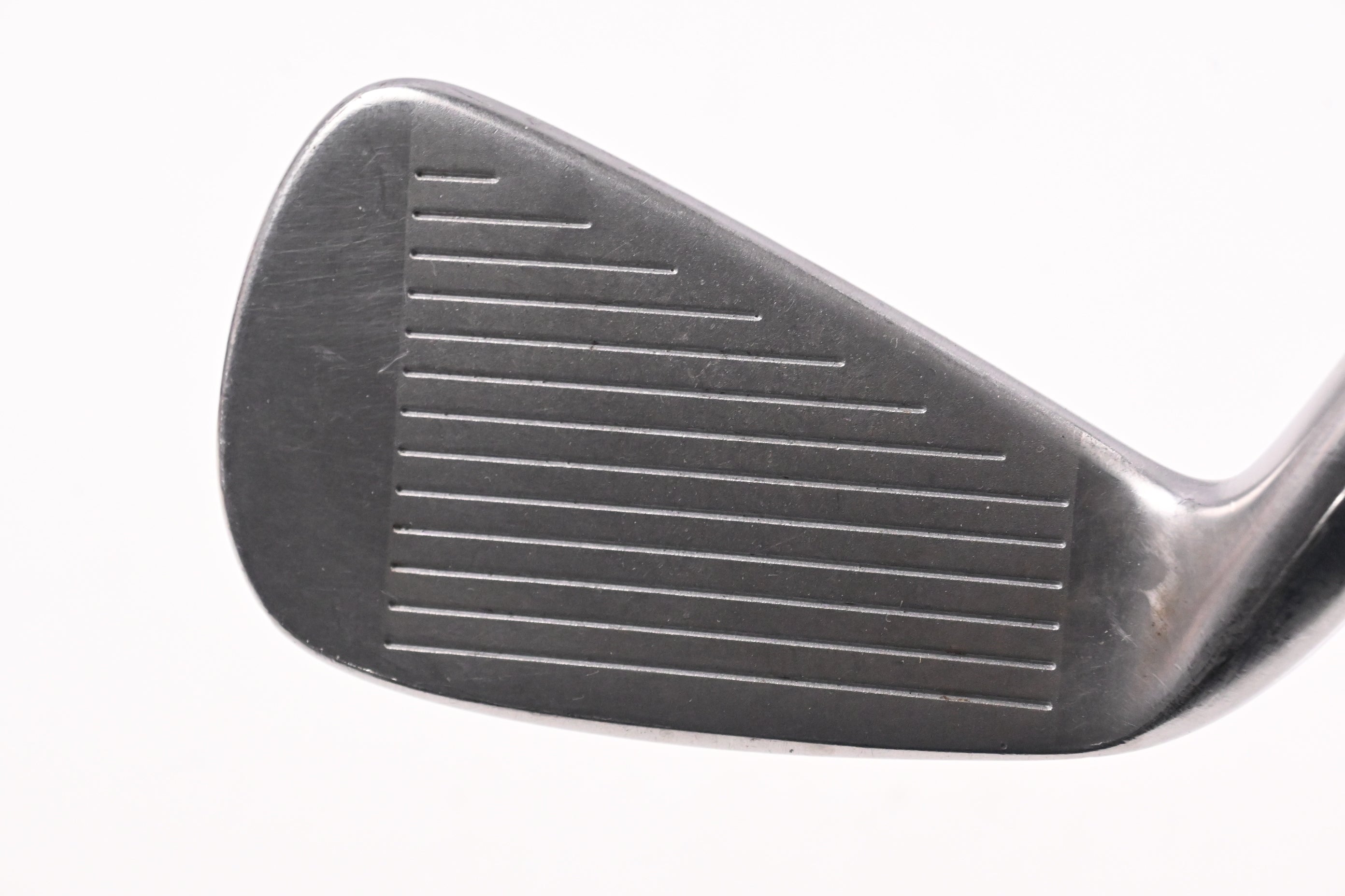 Taylormade 320 #3 Iron / 19 Degree / Stiff Flex Taylormade 90 Shaft
