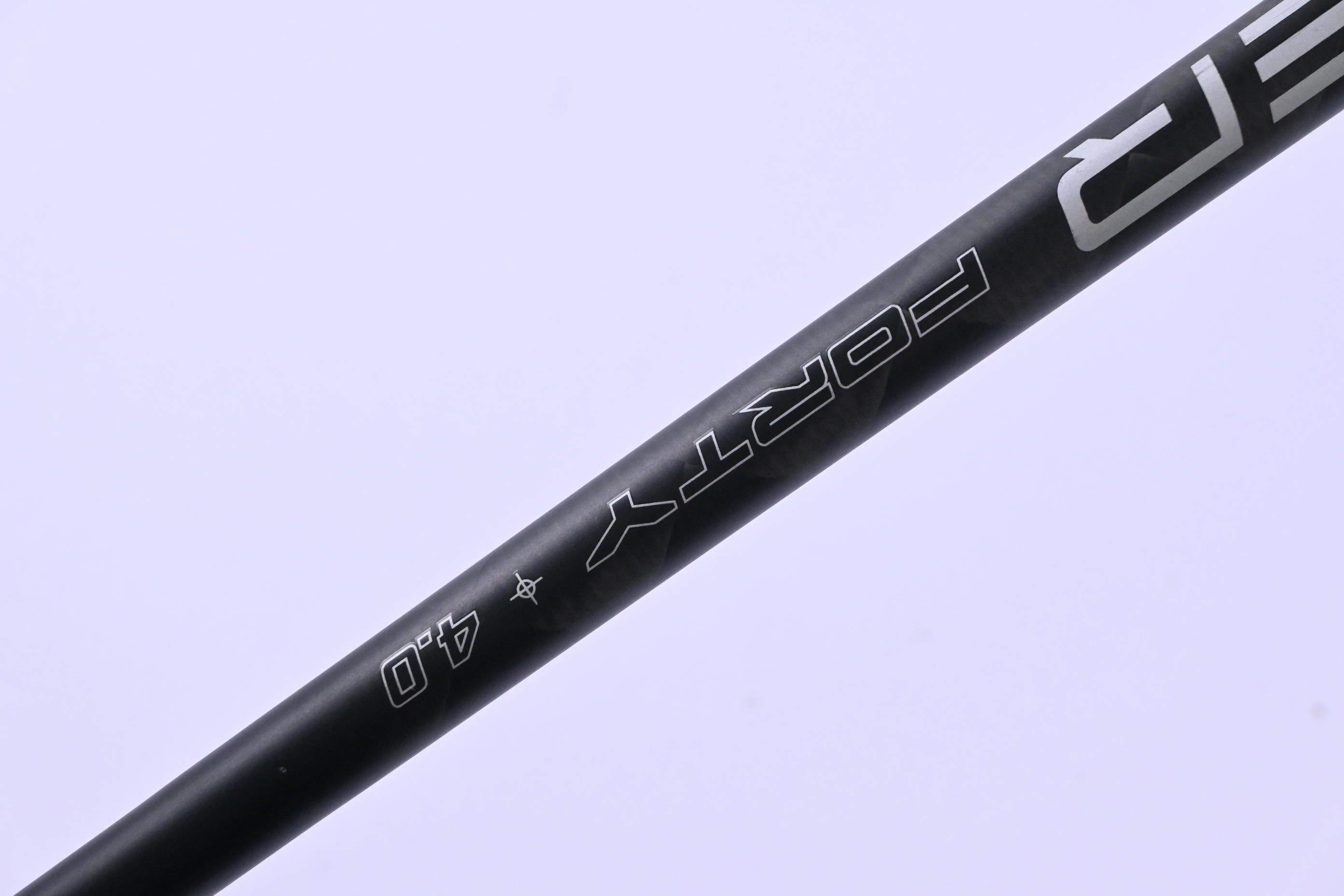 Ladies Callaway Paradym Ai Smoke Max D #3HL Wood / 16.5 Degree / Ladies Flex