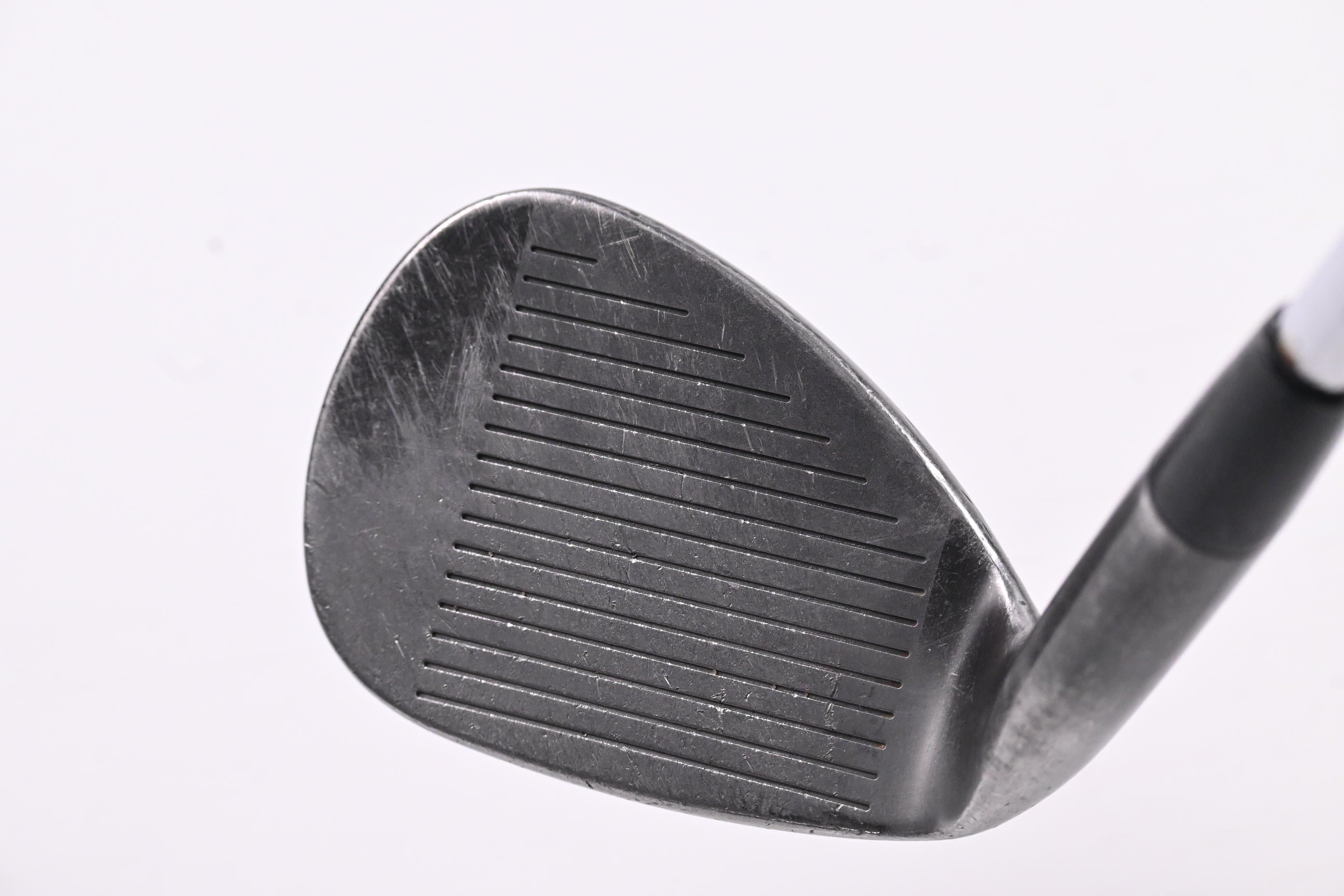 Adams Tom Watson Sand Wedge / 56 Degree / Wedge Flex Performance Lite Shaft
