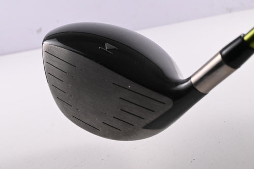 Titleist 905 T Pro Driver / 9.5 Degree / Regular Flex Aldila NV Green 65 Shaft