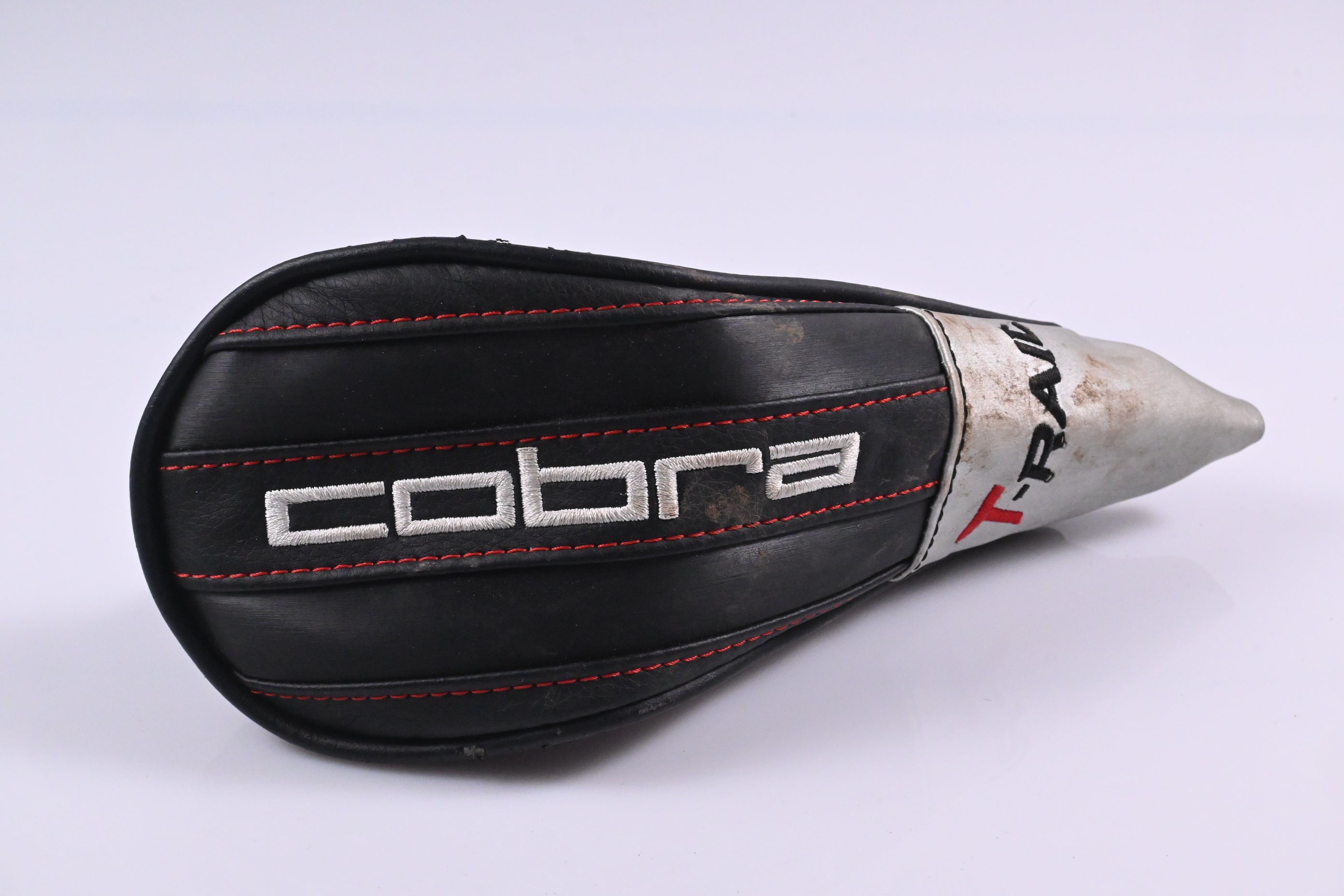 Cobra T-Rail 2023 #5 Hybrid / 23 Degree / Lite Flex Cobra Ultralite 45 Shaft
