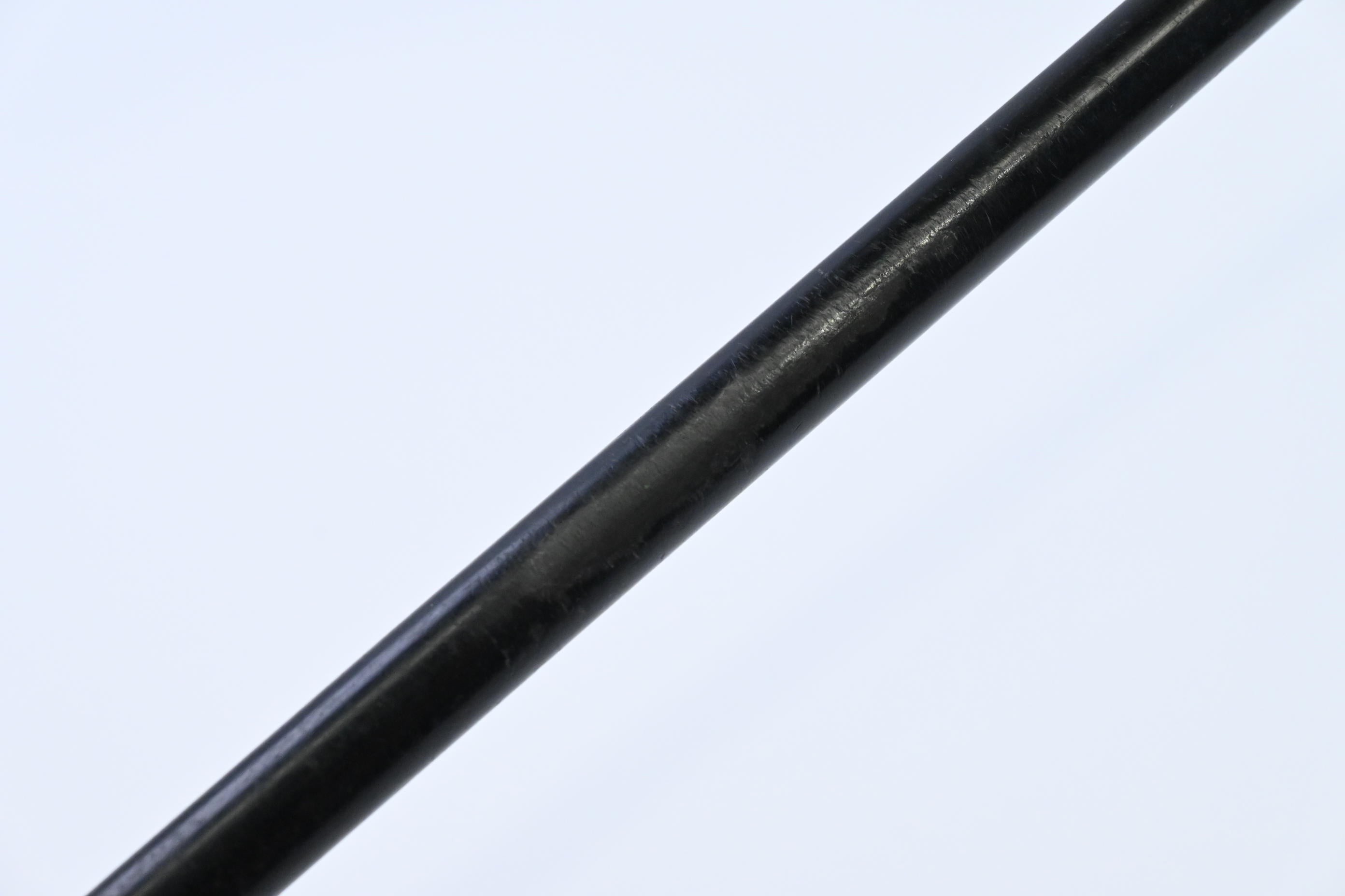 Ping i20 #2 Hybrid / 17 Degree / Stiff Flex Ping TFC 707 Shaft