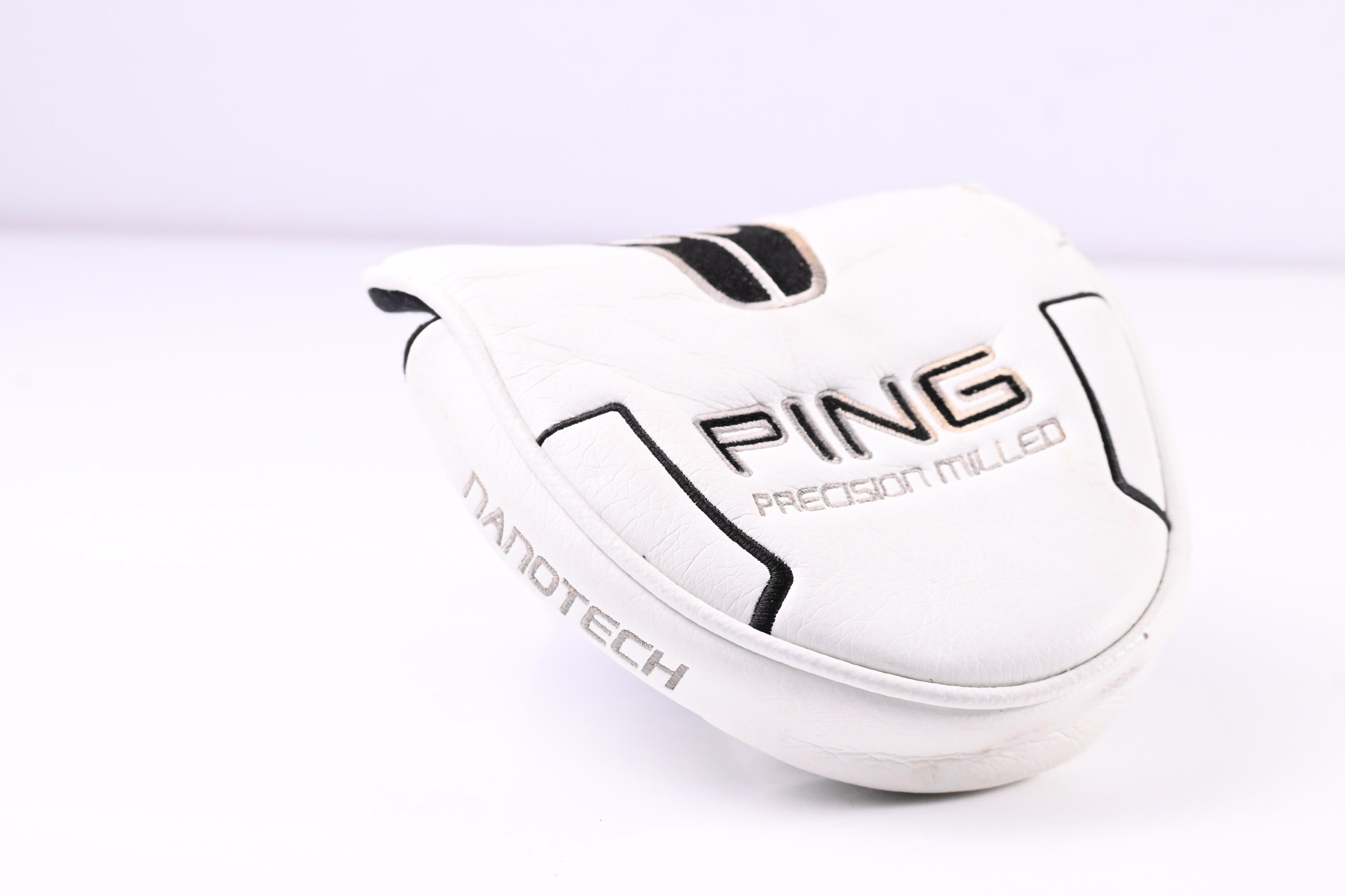 Ping Nome Putter / 34 Inch