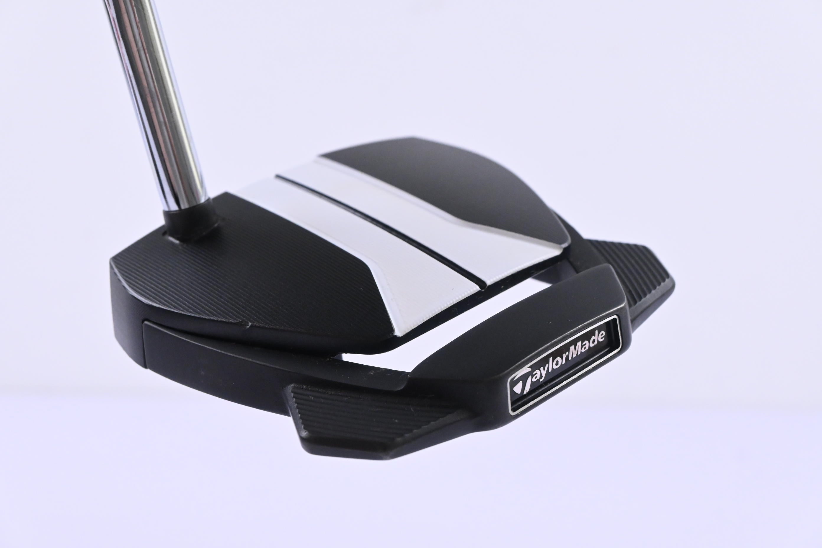 Taylormade Spider GTX Putter / 34 Inch