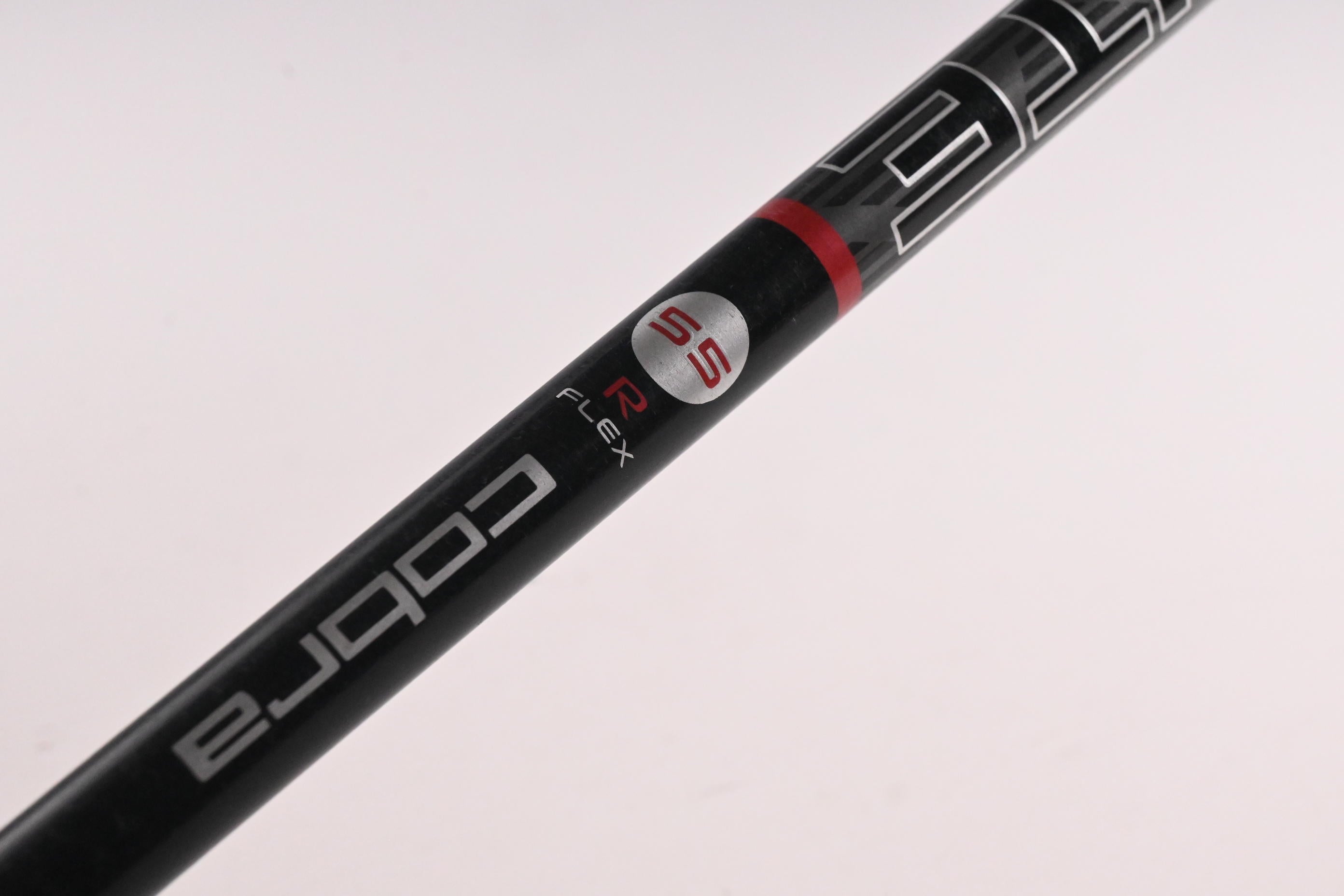 Cobra F-Max Superlite #3 Wood / 16 Degree / Regular Flex Cobra Super Lite 55