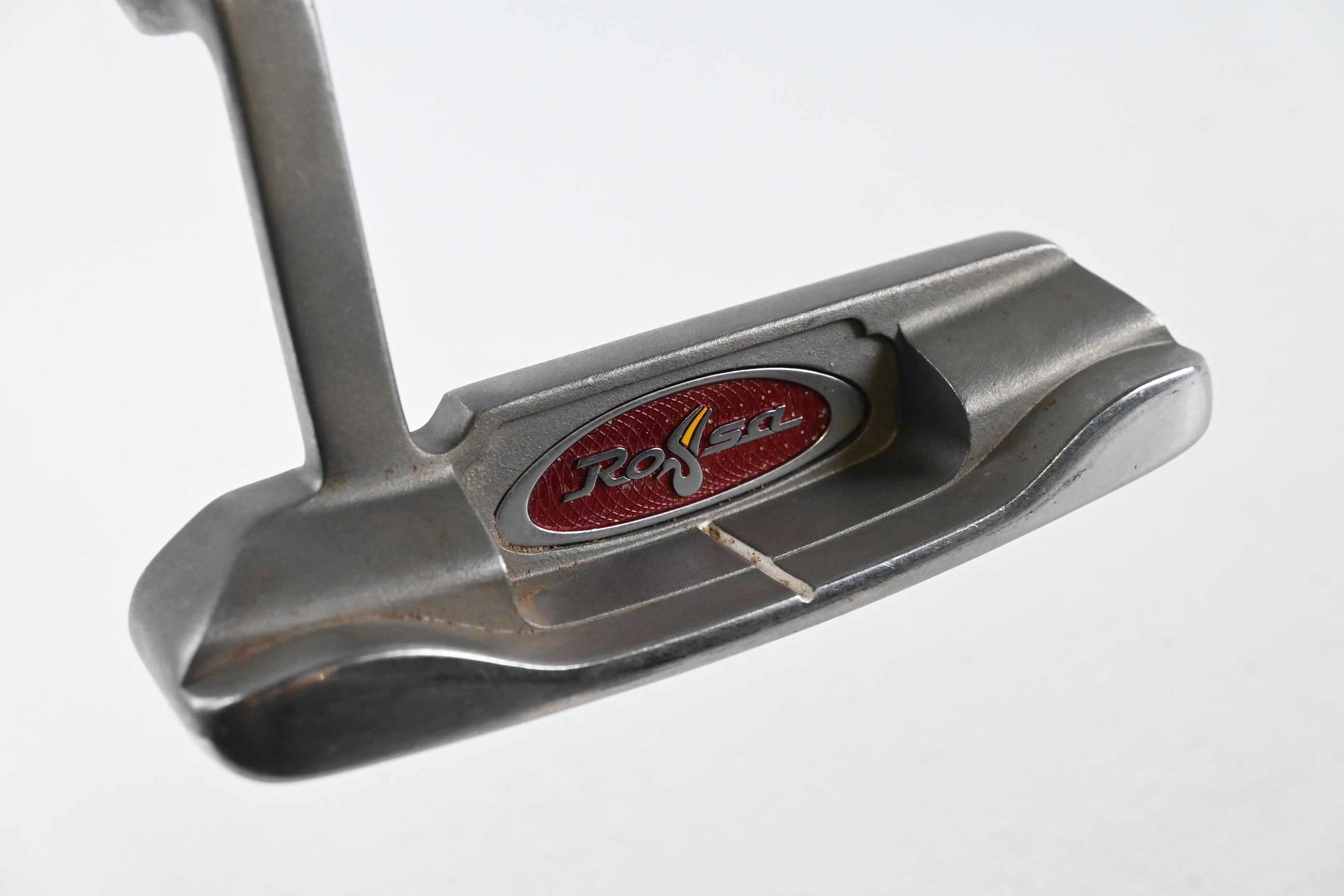 Taylormade Rossa Classic Daytona I Putter / 34 Inch