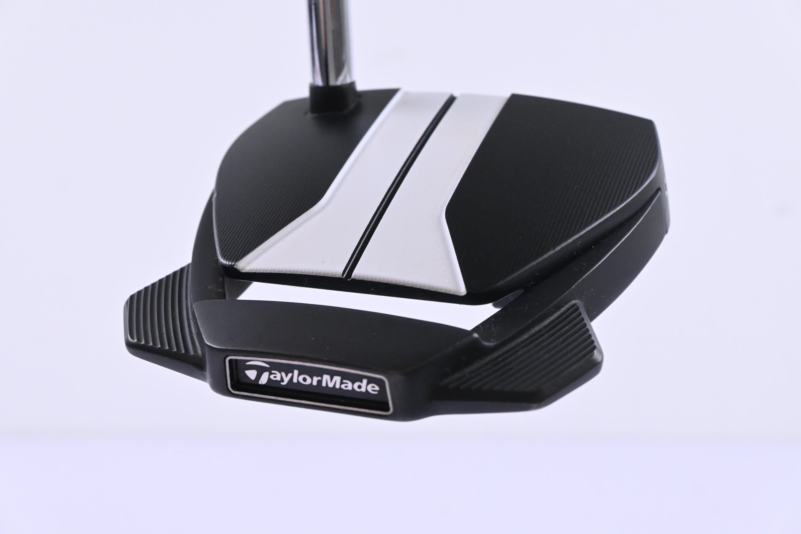 Taylormade Spider GTX Putter / 34 Inch