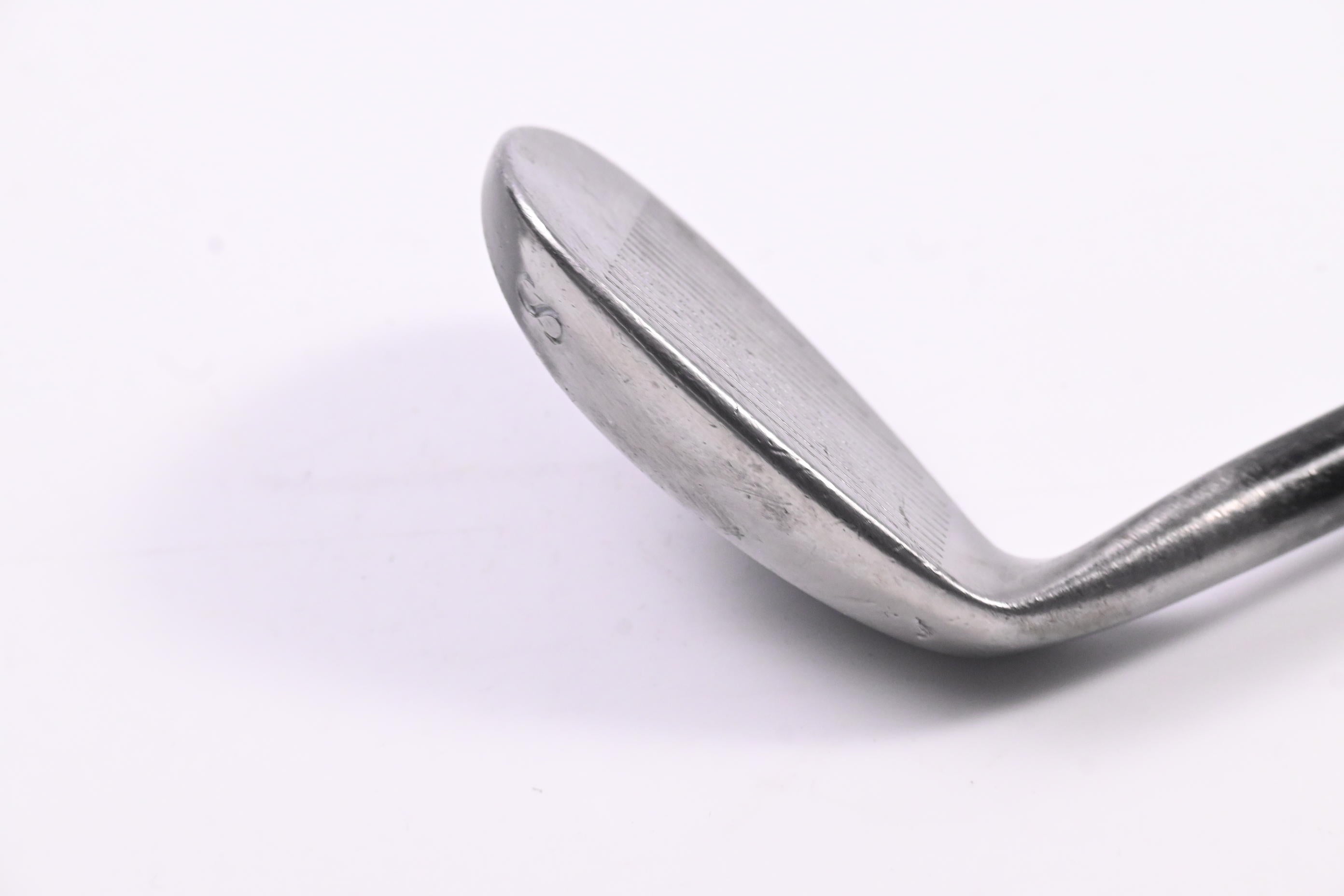 Adams Tom Watson Sand Wedge / 56 Degree / Wedge Flex Performance Lite Shaft