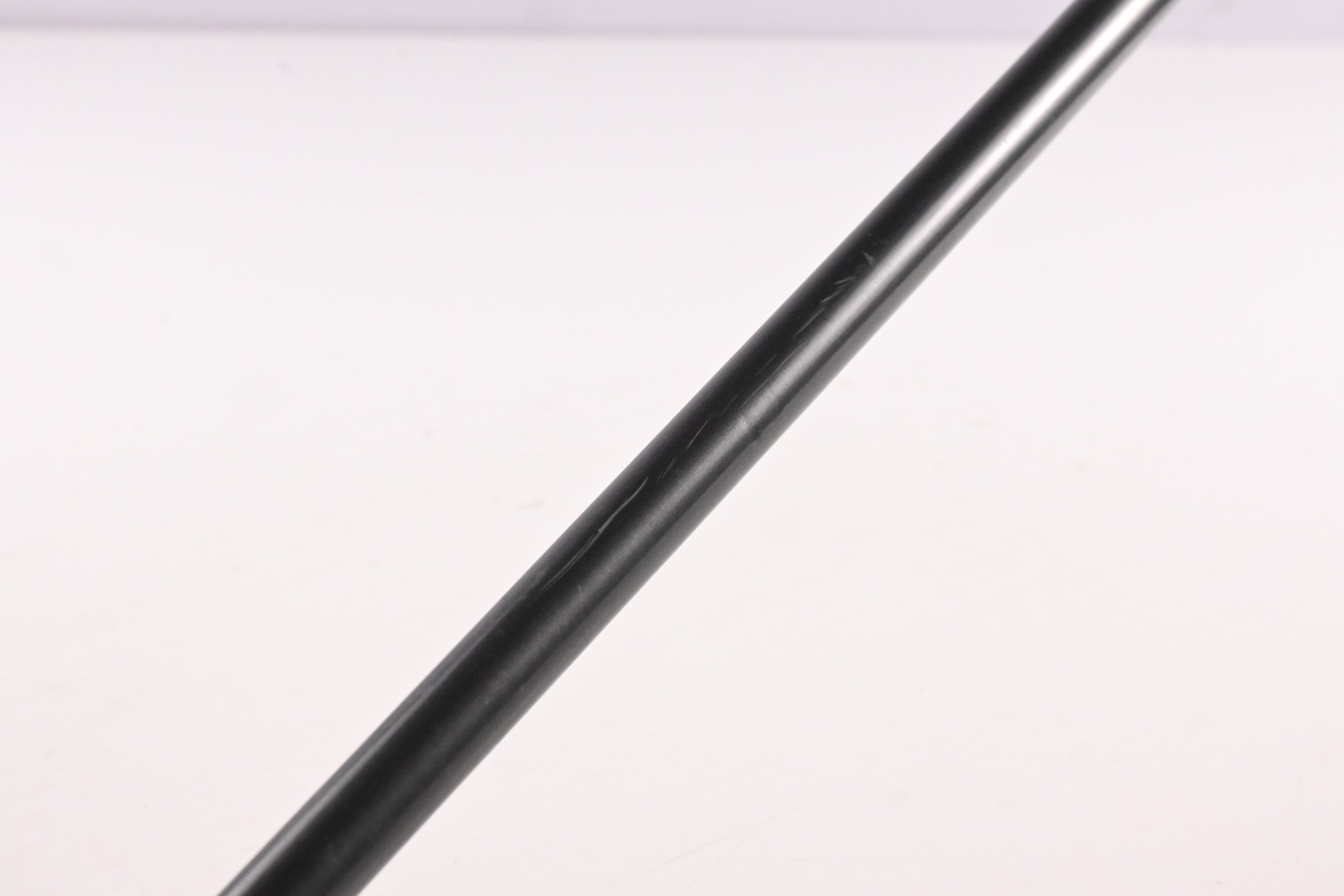 Taylormade RBZ Driver / 10.5 Degree / Regular Flex Matrix Ozik Shaft