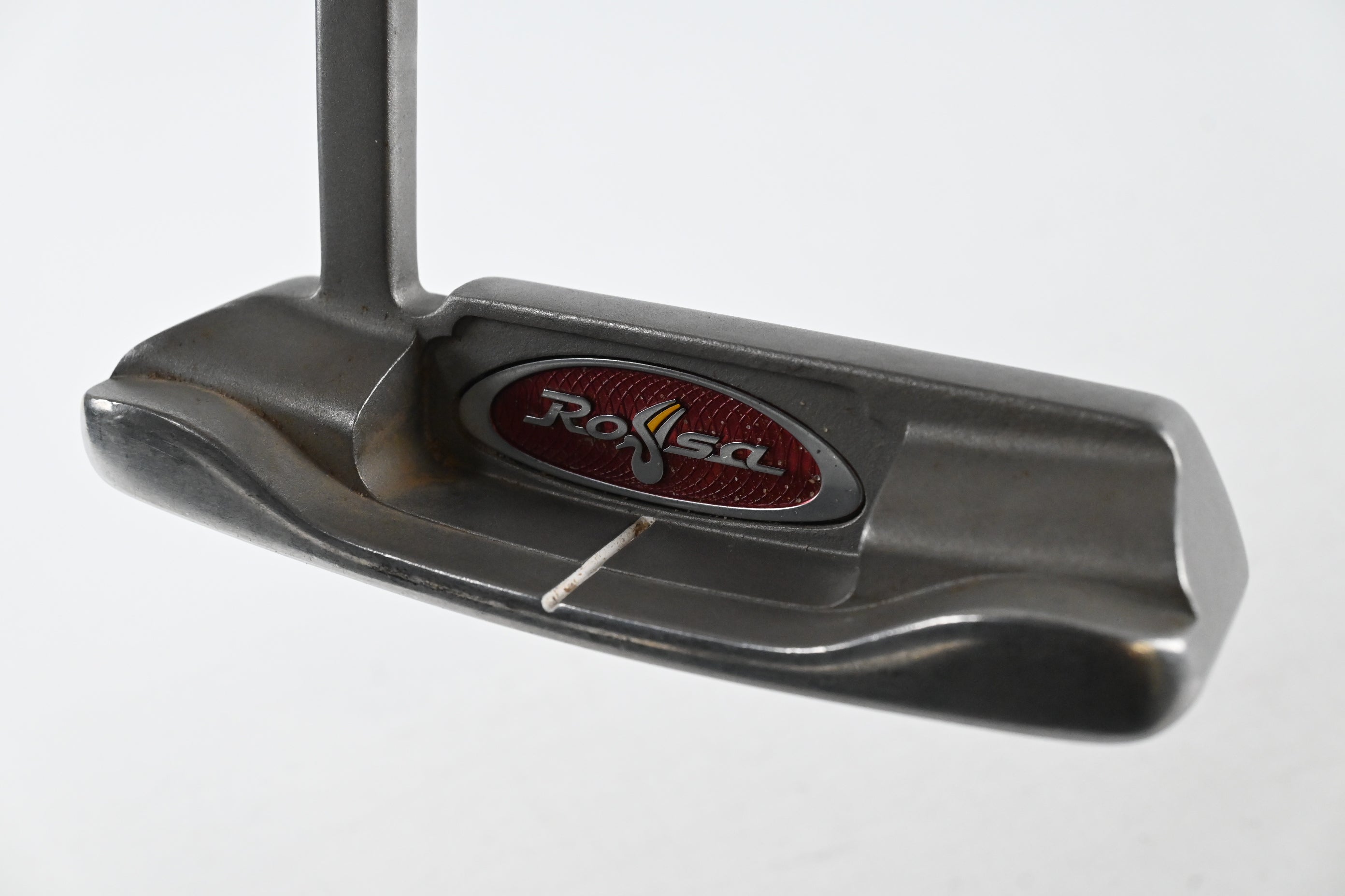Taylormade Rossa Classic Daytona I Putter / 34 Inch