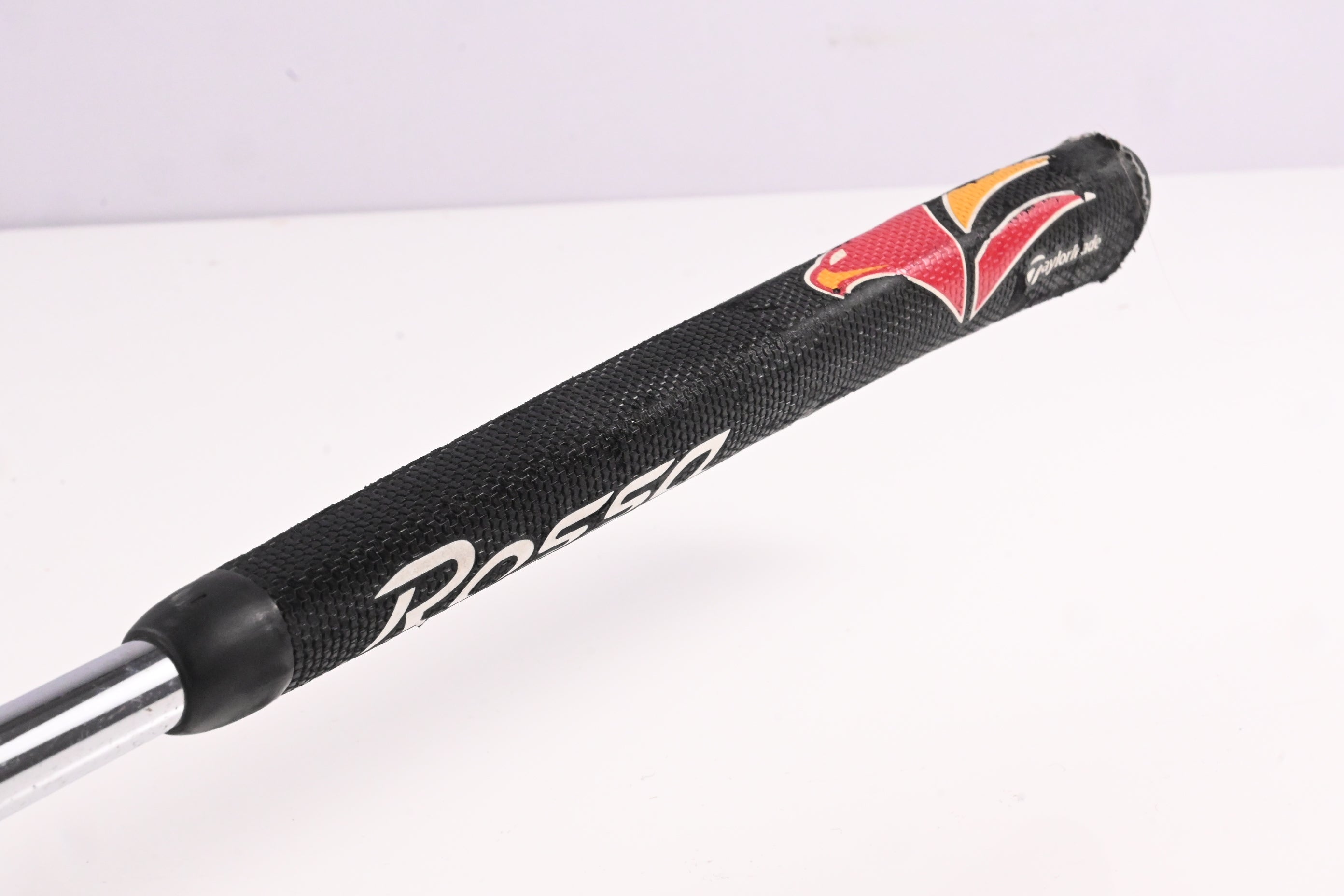 Taylormade Rossa Core Classic daytona Putter / 34 Inch