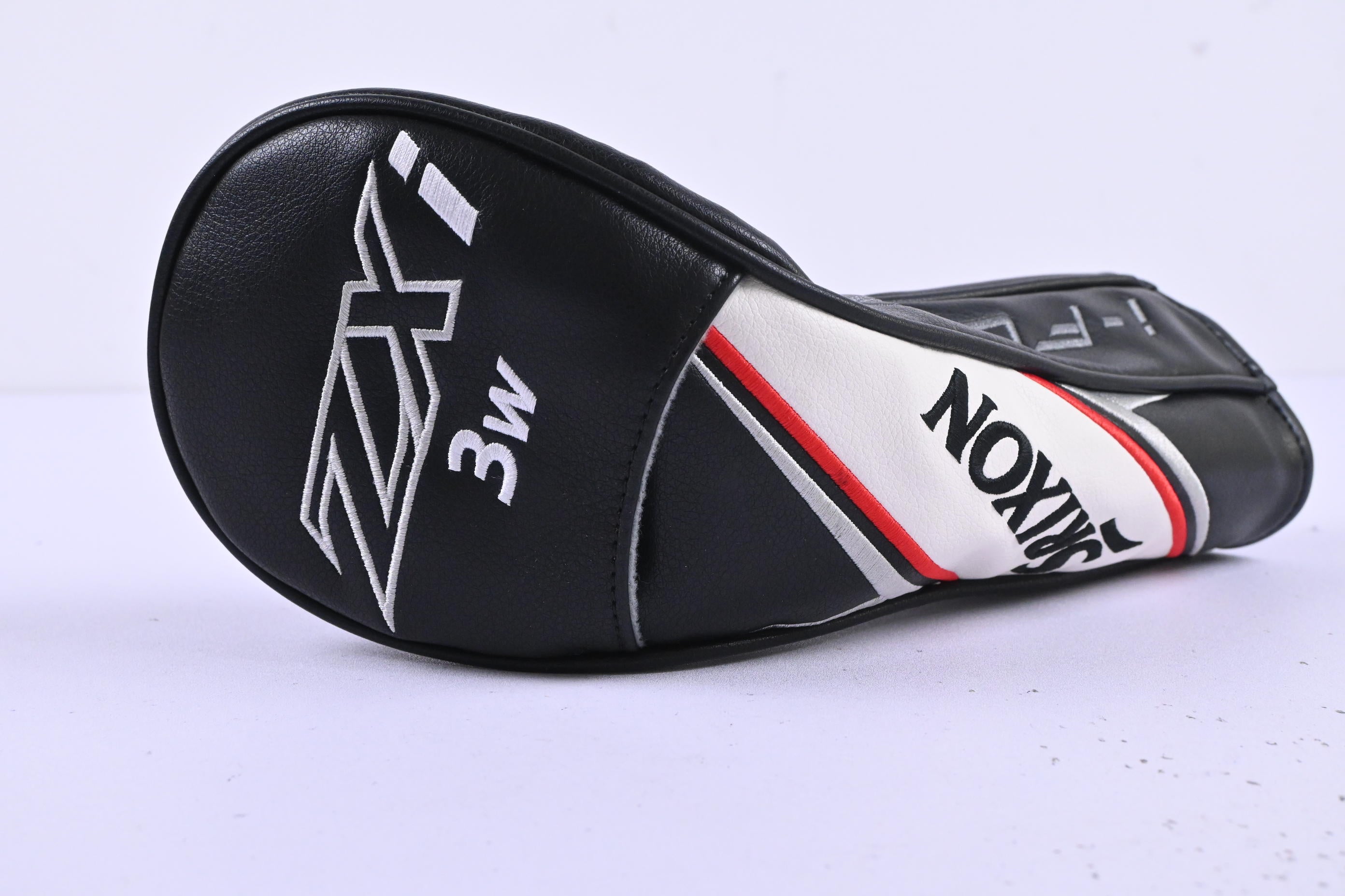 Srixon ZXi #3 Wood / 15 Degree / Regular Flex Fujikura Ventus TR Blue 6 Shaft
