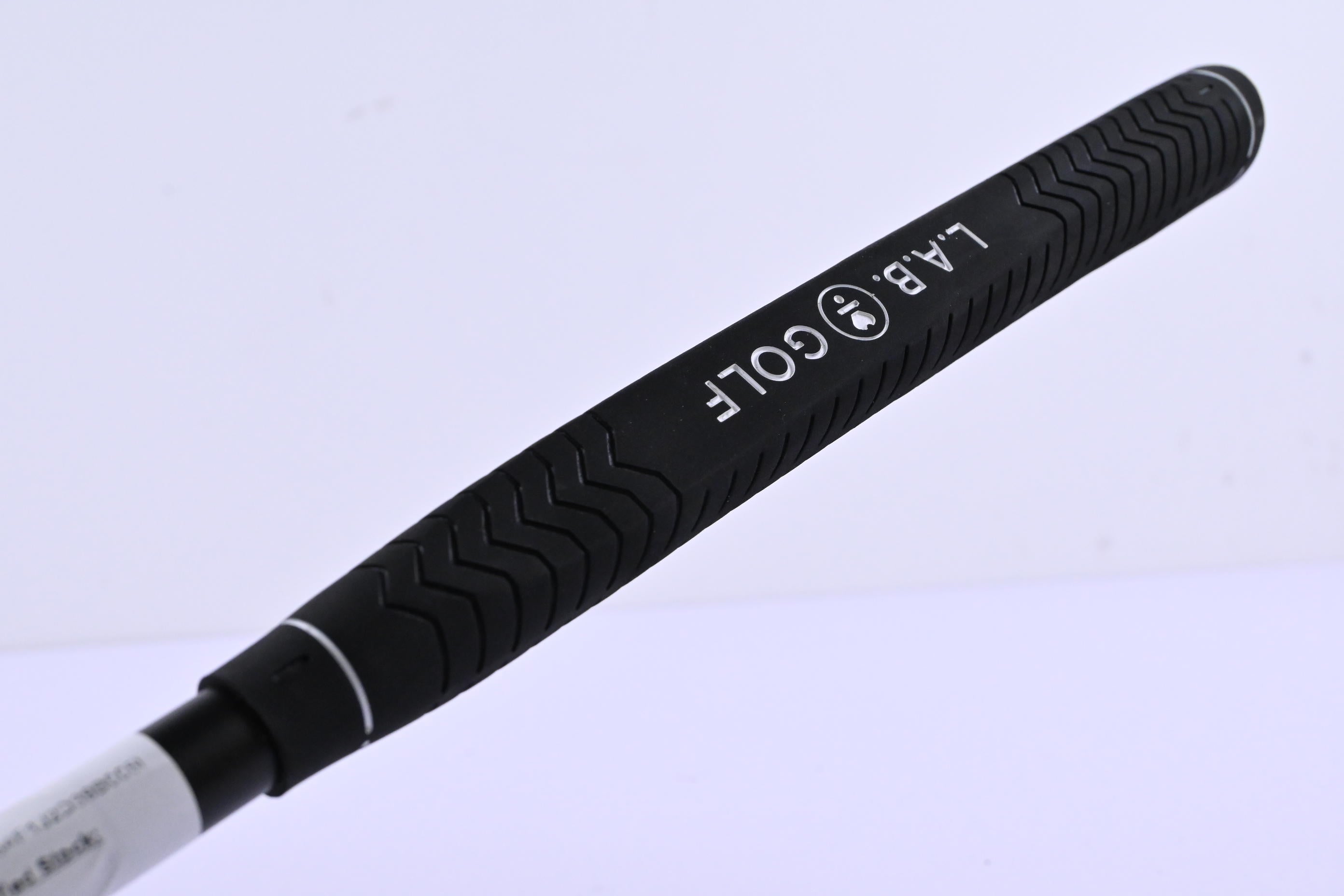 L.A.B. Golf LINK.2.2 HS 69 303ss Putter / 34 Inch