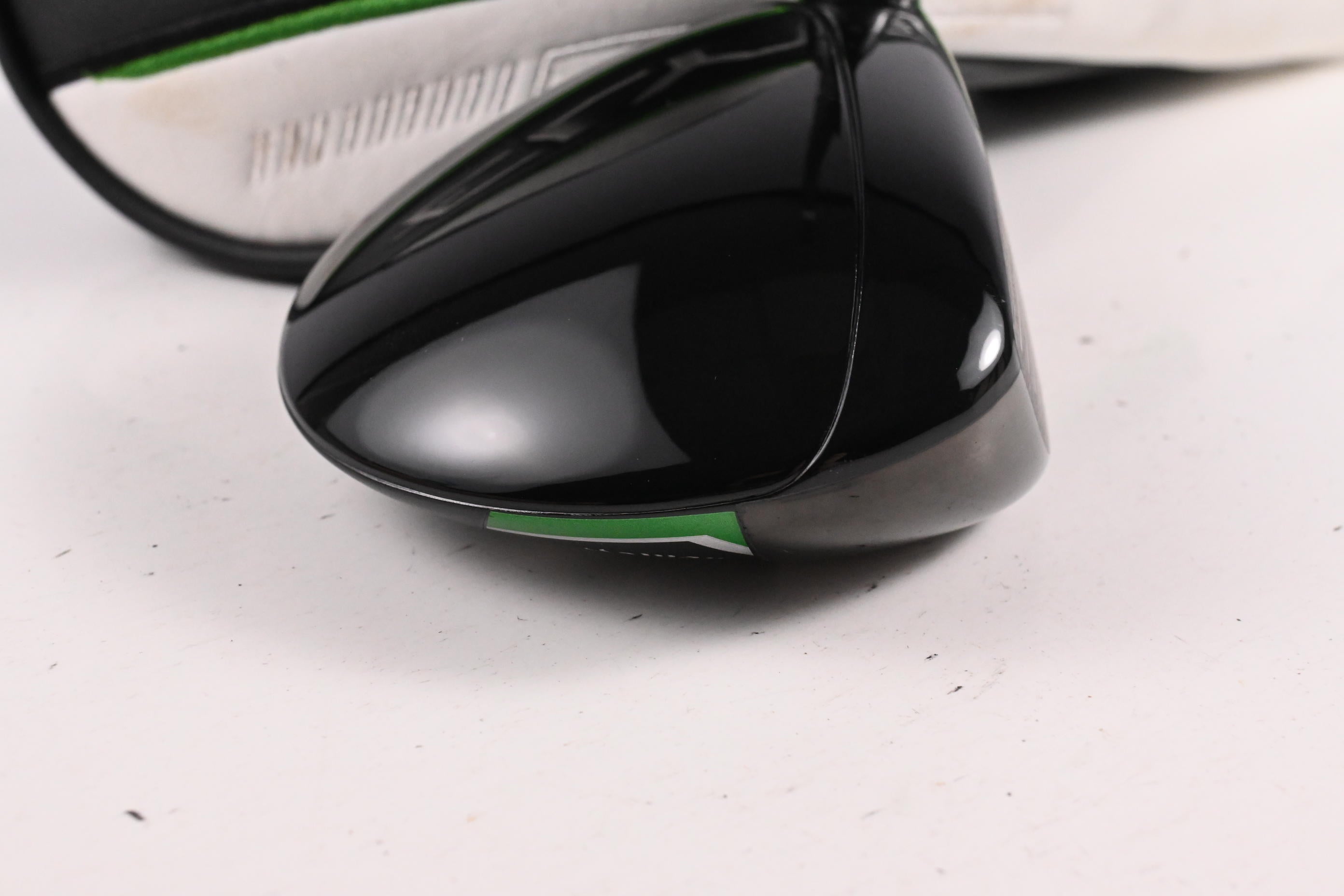 Callaway Elyte Triple Diamond #3 Wood / 15 Degree / Stiff Flex Tensei 1K Black