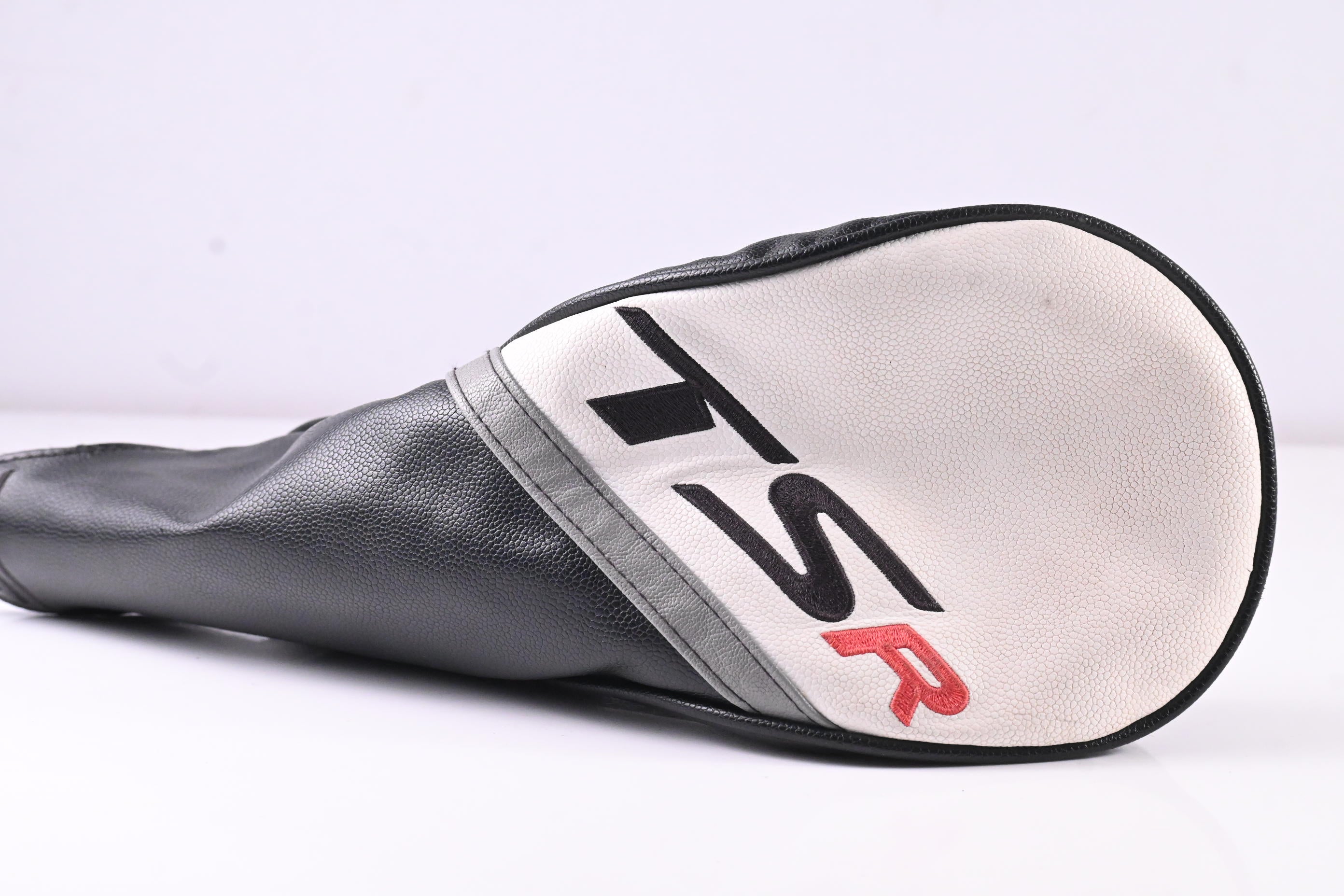 Titleist TSR2 Driver / 10 Degree / Regular Flex Tensei AV Blue 55 Shaft