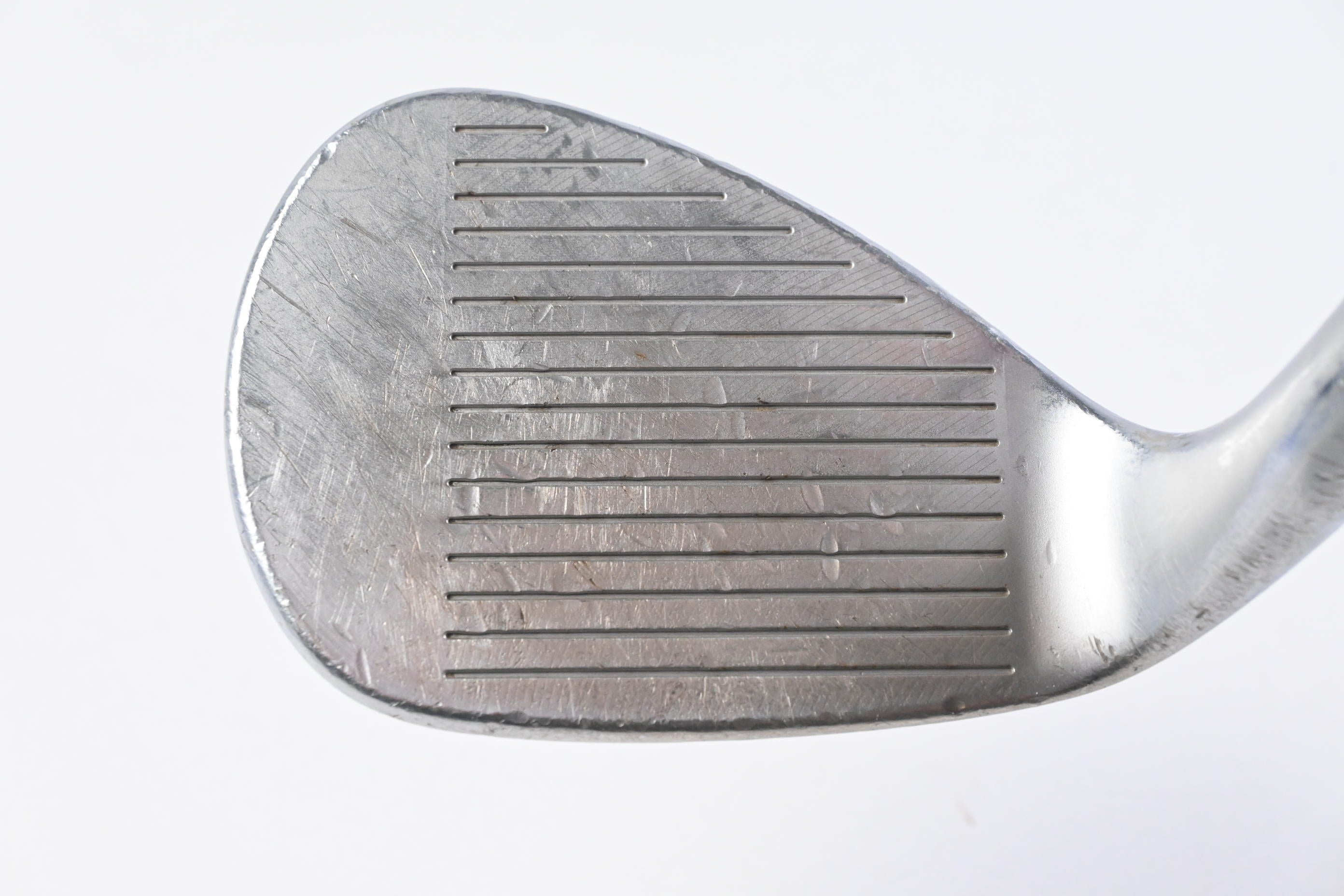 Callaway MD3 Milled Sand Wedge / 56 Degree / Wedge Flex Dynamic Gold Shaft
