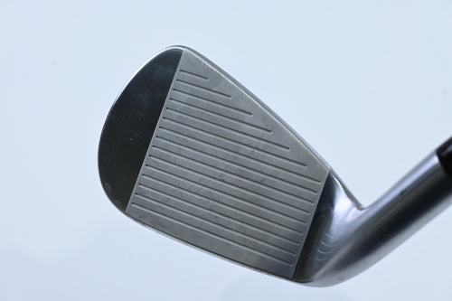 XXIO X 2022 #8 Iron / Stiff Flex NS Pro 950 GH Neo DST Shaft