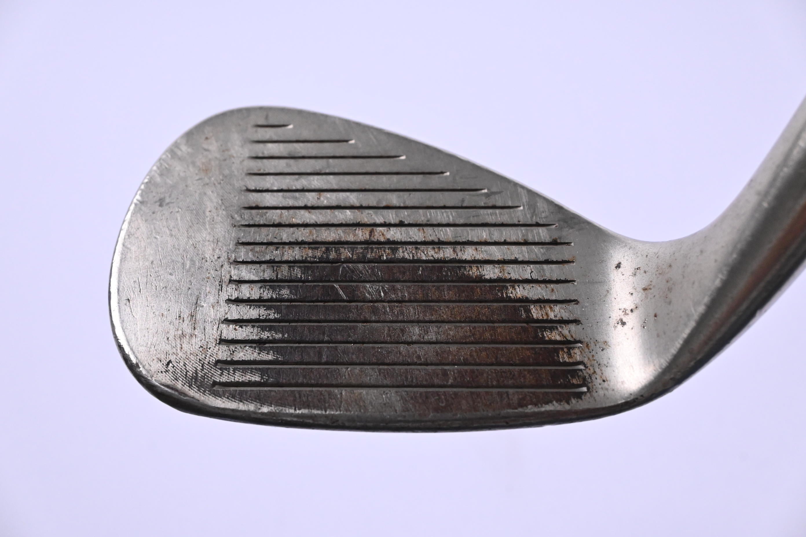 Titleist Vokey Spin Milled 2009 Sand Wedge / 56 Degree / Wedge Flex Vokey Design