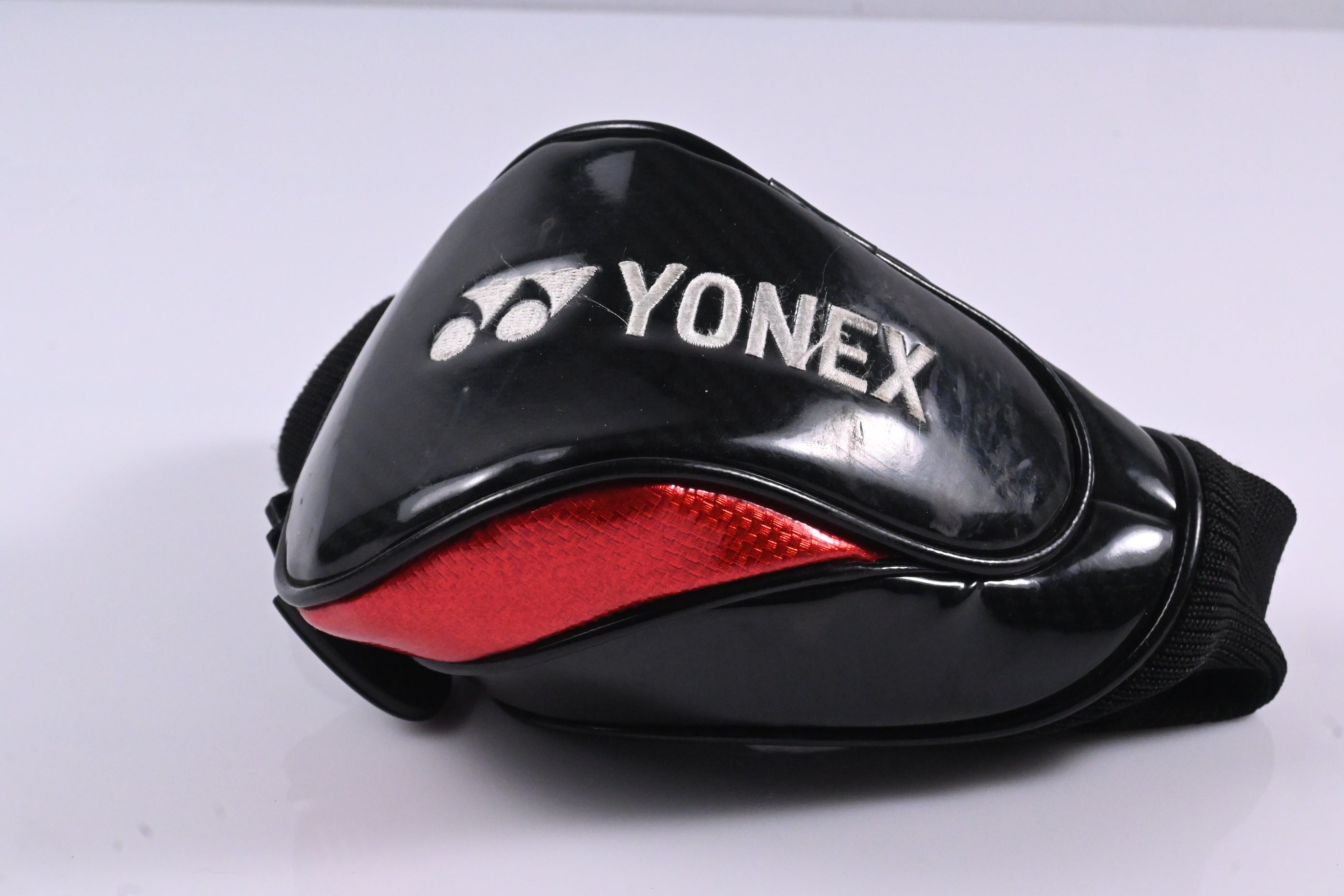 Yonex Ezone XP #3 Wood / 15 Degree / Regular Flex Yonex EP300 Shaft