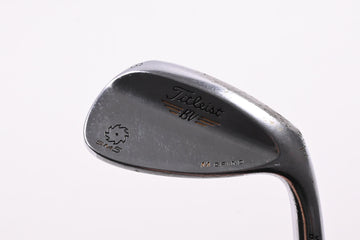 Titleist Vokey SM5 Lob Wedge / 58 Degree / Stiff Flex Dynamic Gold 115 S300