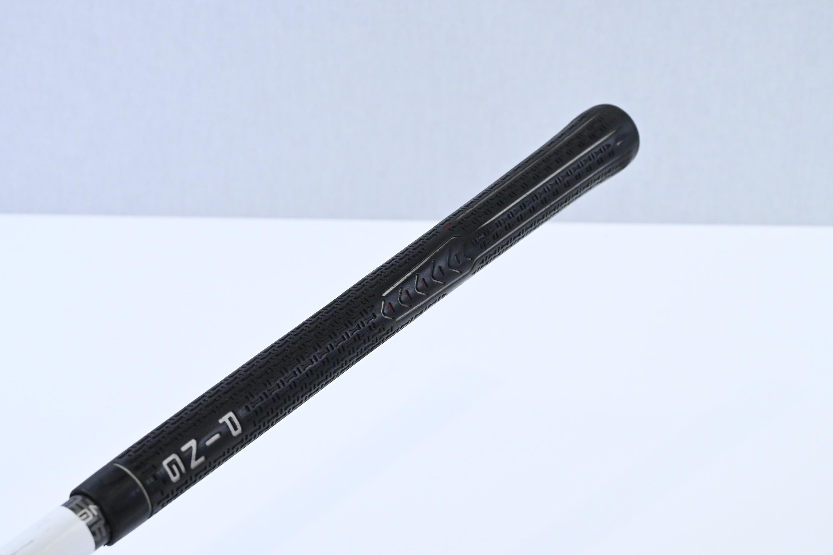 Ping i20 #2 Hybrid / 17 Degree / Stiff Flex Ping TFC 707 Shaft