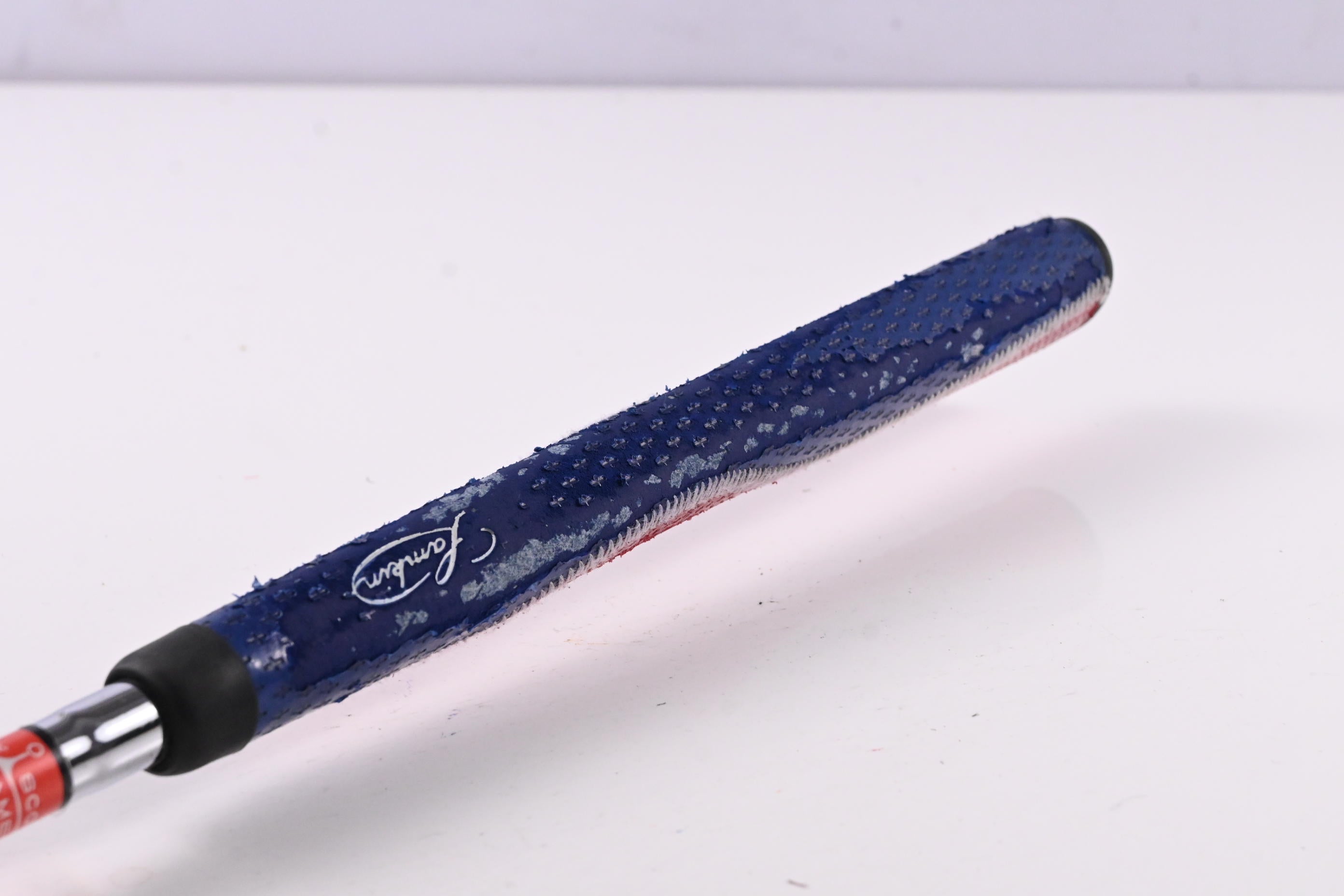 Scotty Cameron Studio Stainless Newport 2.5 Putter / 33 Inch