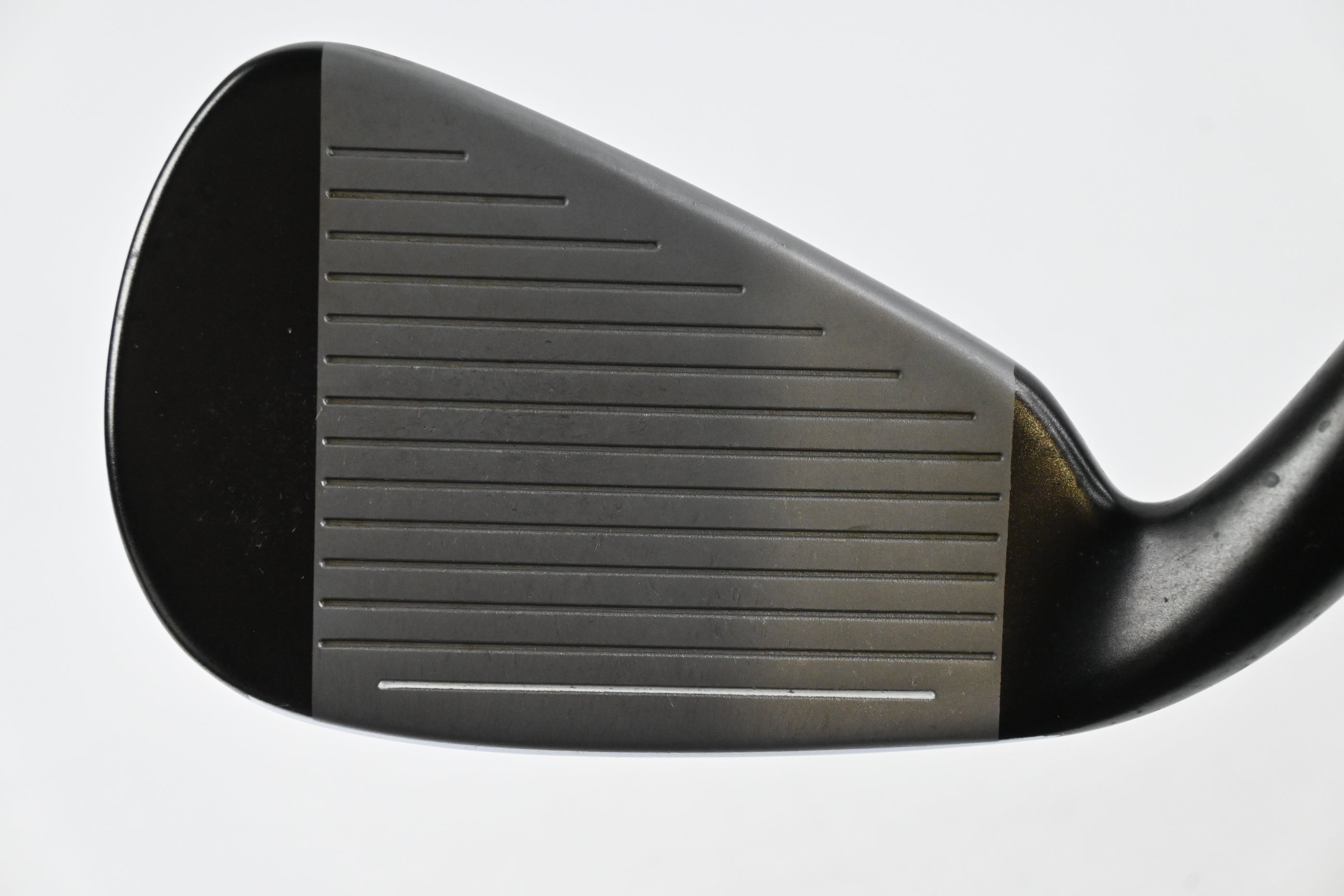 Taylormade Burner 2.0 #4 Iron / 24 Degree / Regular Flex Burner Superfast 65