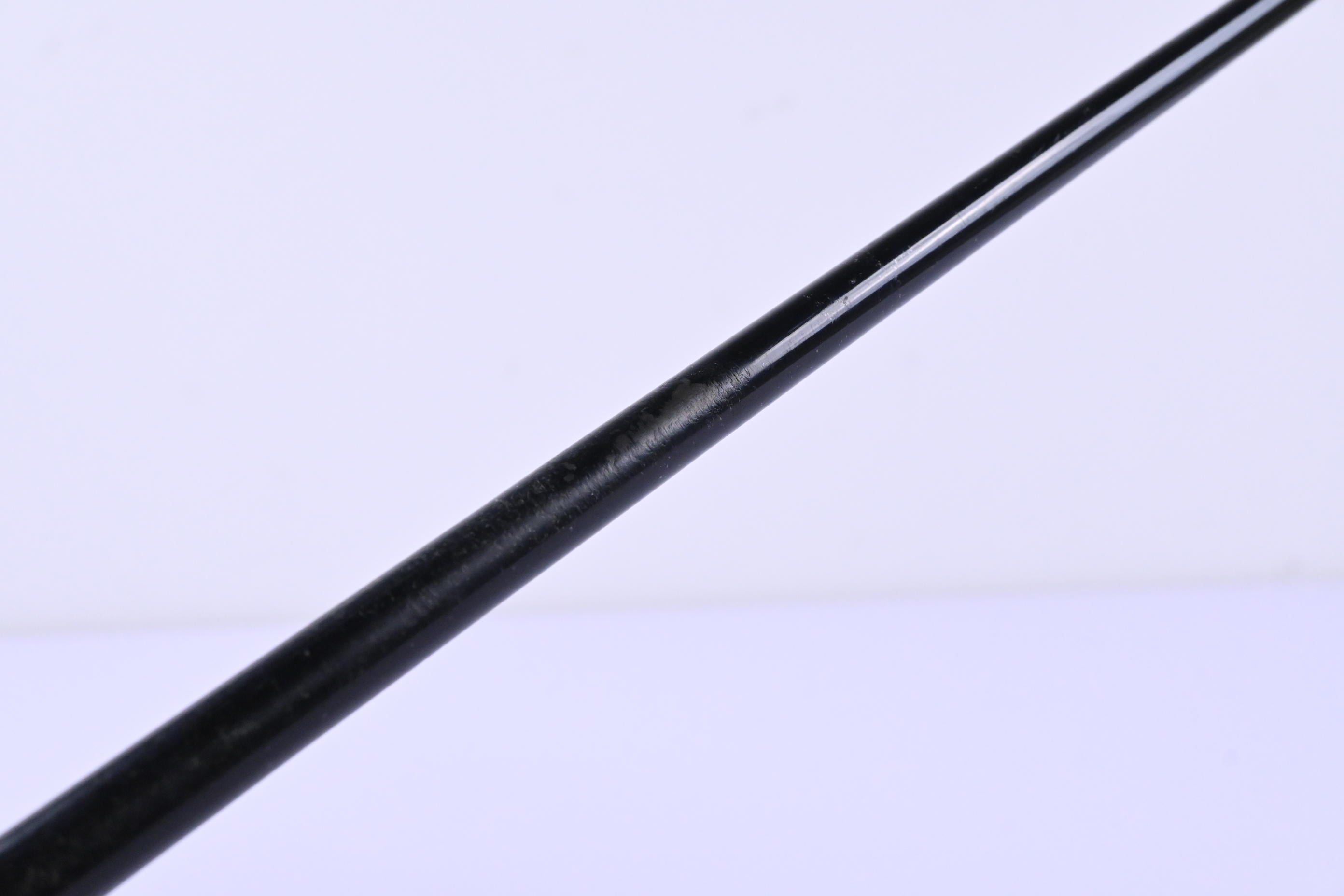 Titleist TSR2 #3 Wood / 16.5 Degree / X-Flex HZRDUS Gen4 Black 70 Shaft