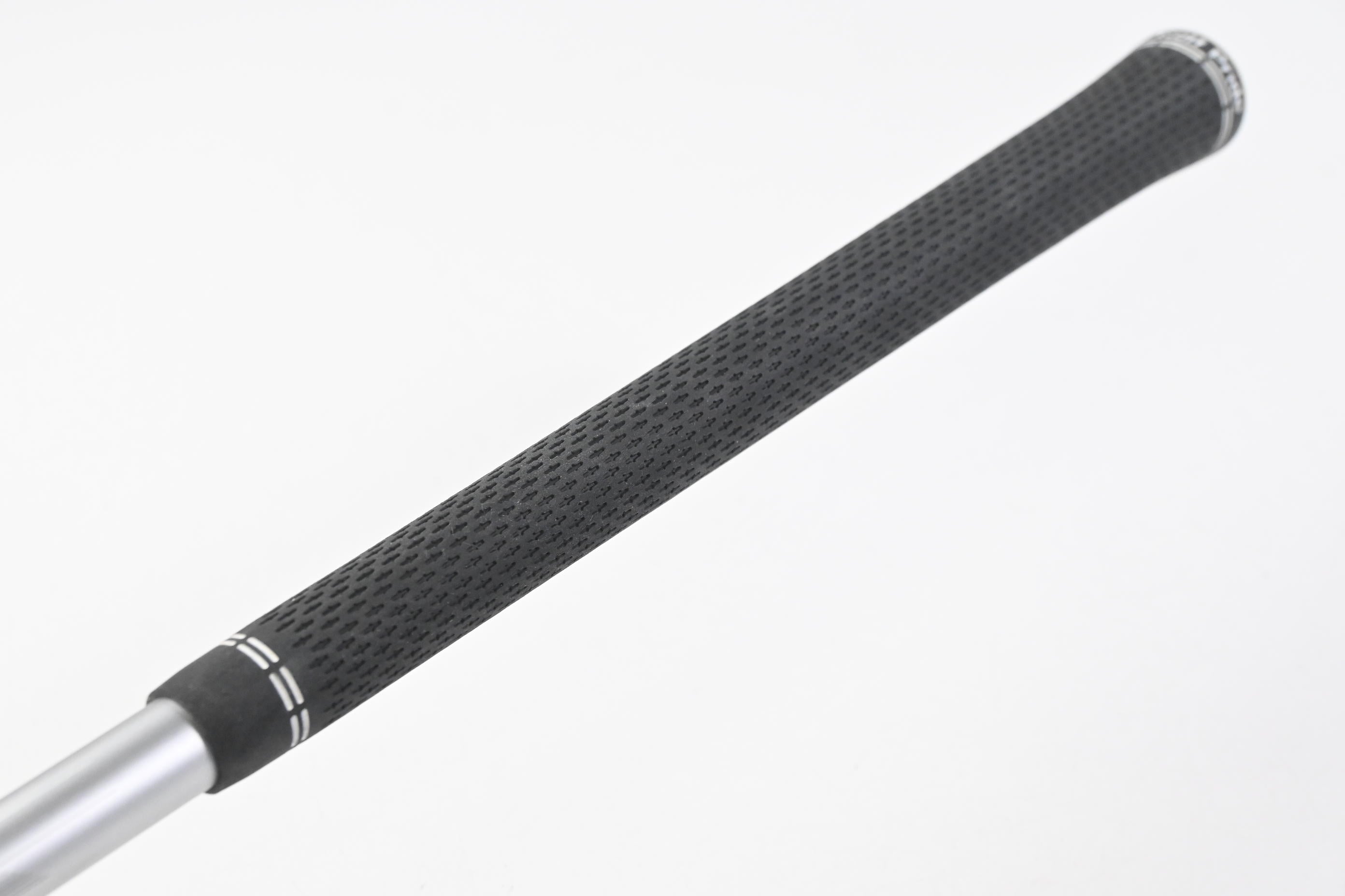 MMT Speedmesh 50 #5 Hybrid Shaft / Regular Flex / Titleist 2nd Gen