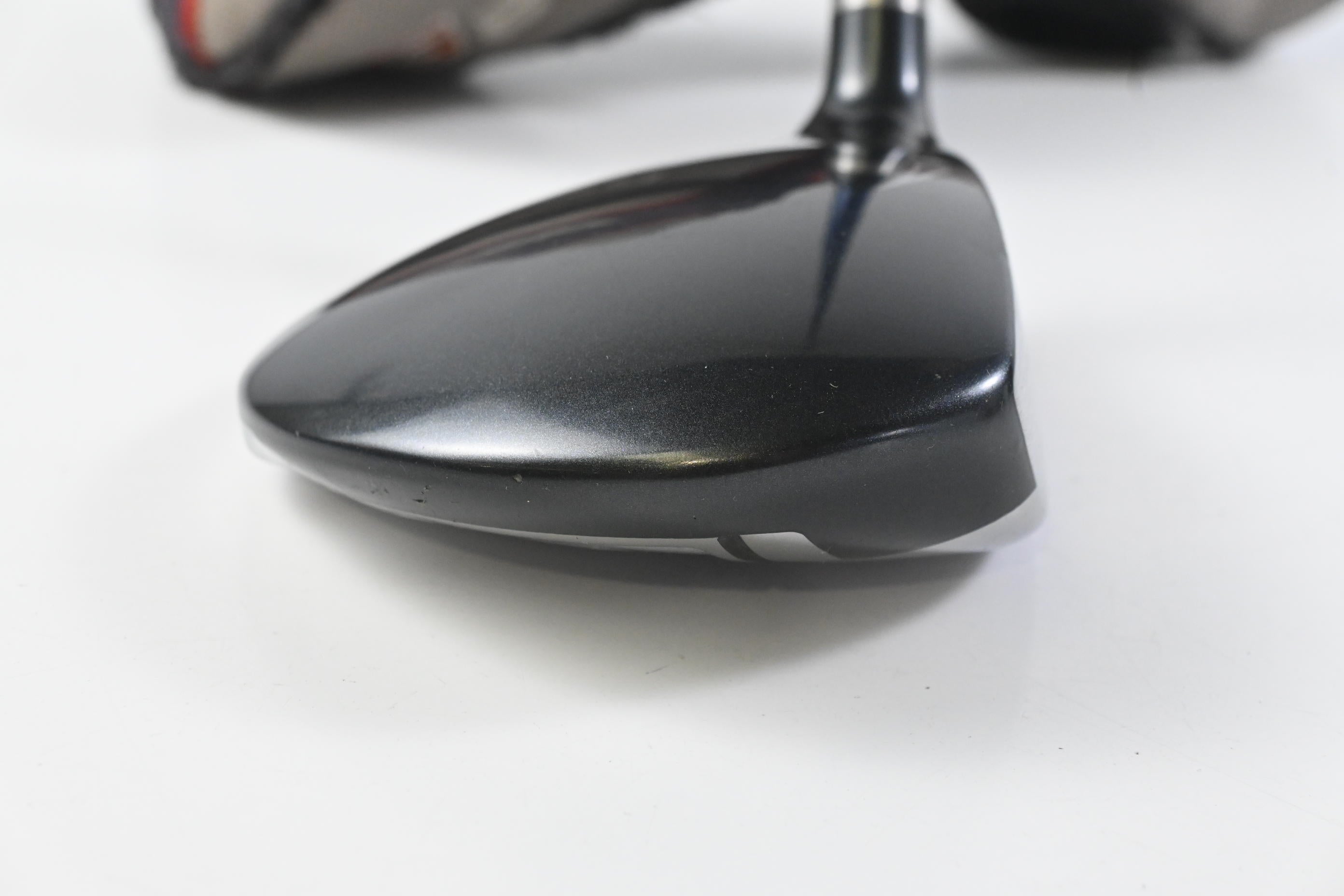 Ping G20 #3 Wood / 15 Degree / Regular Flex Project X Blue Shaft