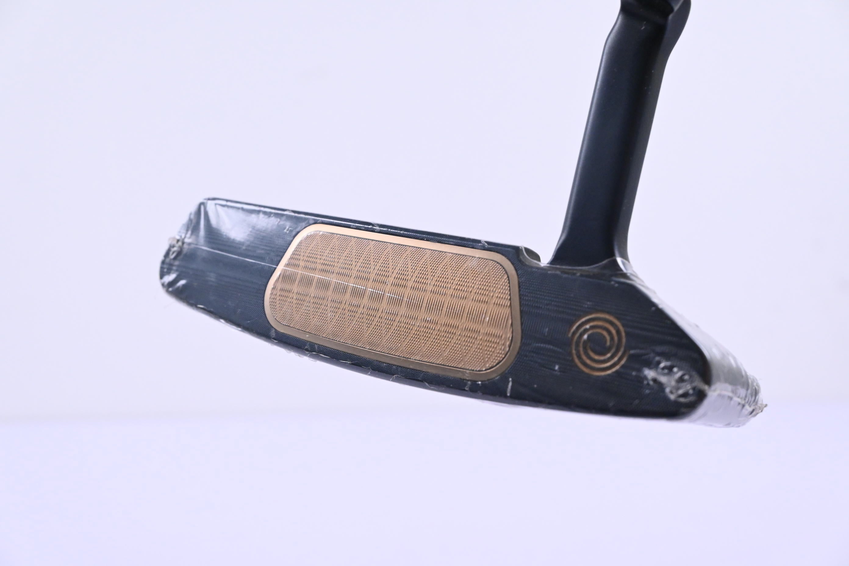 Odyssey Ai-One Milled Two T CH Putter / 34 Inch