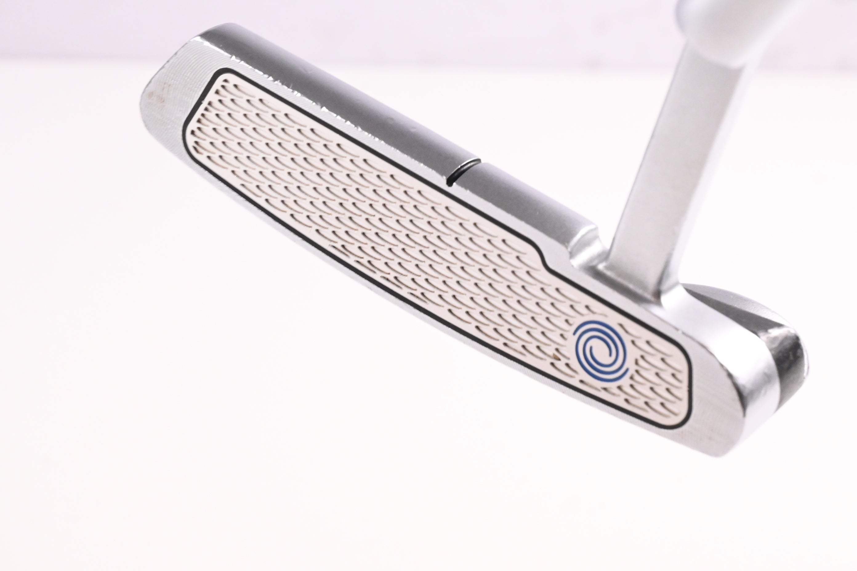 Odyssey Works 1 Putter / 35 Inch
