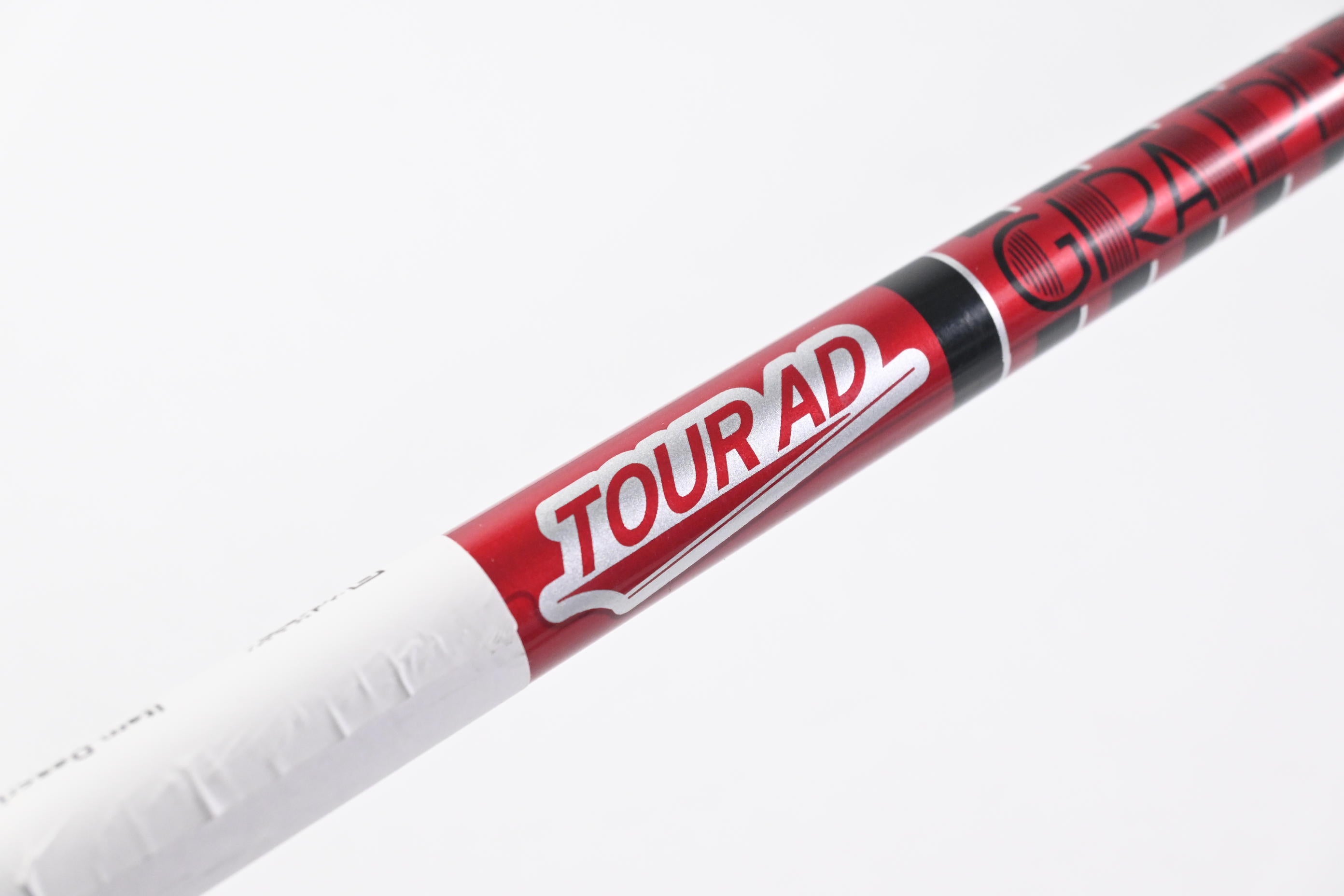 Graphite Design Tour AD VF-6 Driver Shaft / TX-Flex / Ping 3rd Gen
