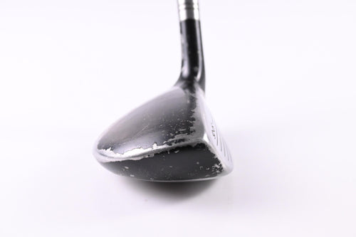 Snake Eyes Quick Strike Tour #4 Hybrid / 23 Degree / Regular Flex Prolaunch