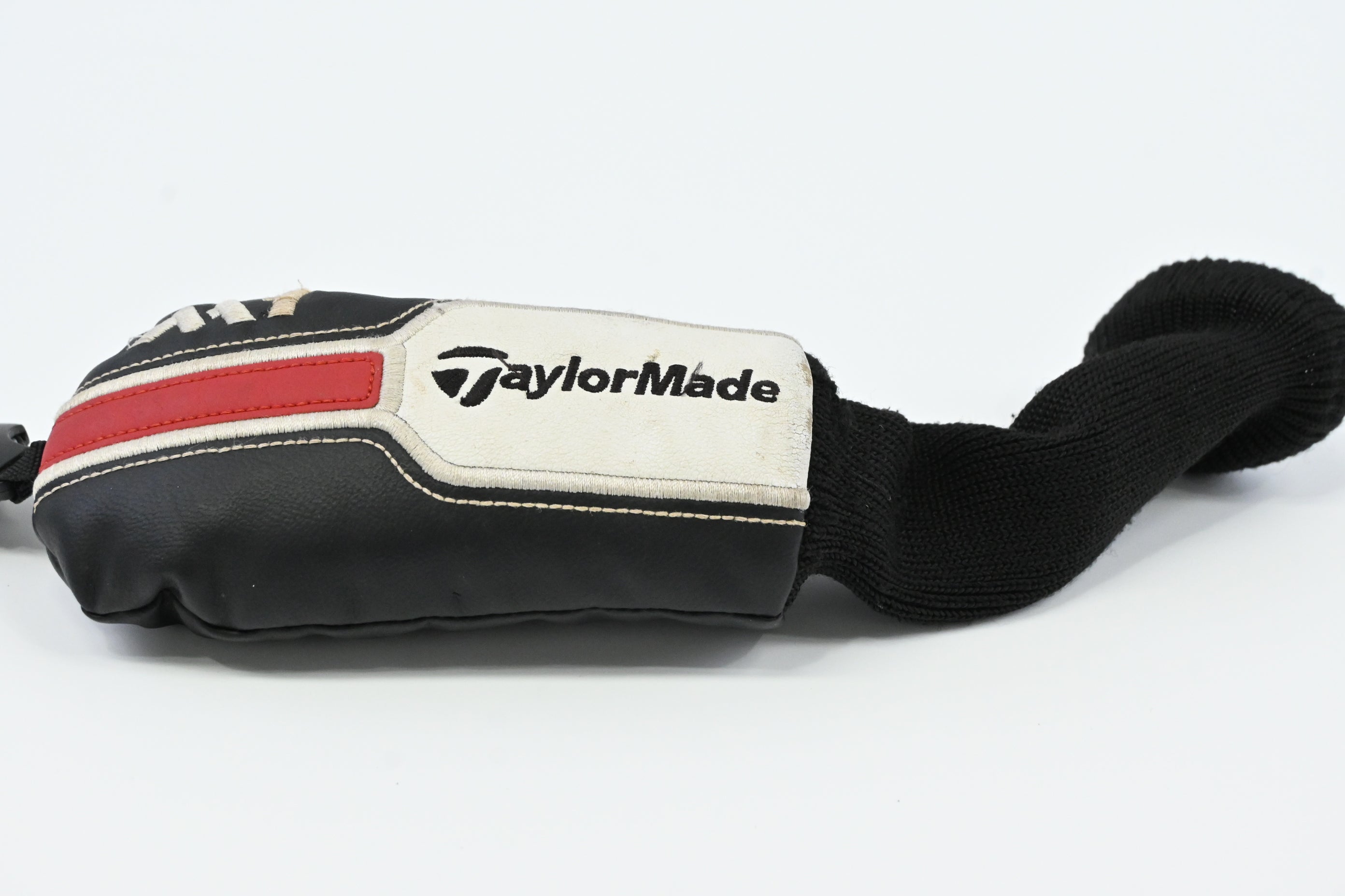 Taylormade M1 2016 #2 Hybrid / 17 Degree / Regular Flex Tensei AV Raw Blue 70