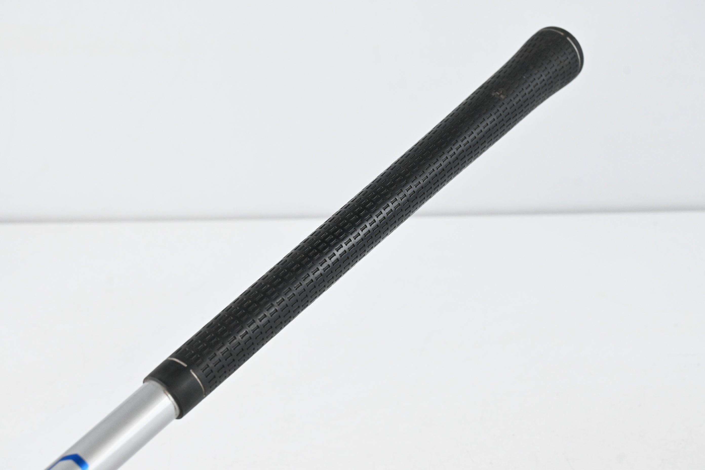 Taylormade SLDR-S Driver / 12 Degree / Regular Flex Speeder 57 Shaft
