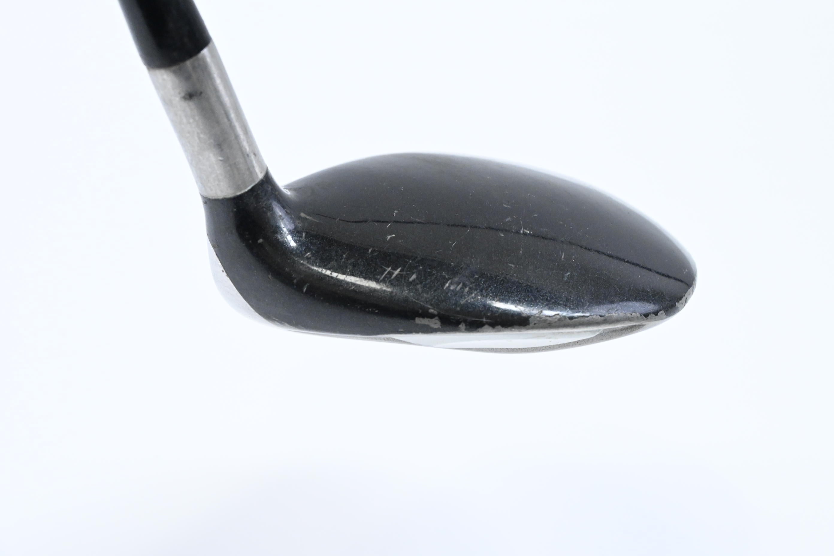 Ladies Cleveland Bloom #4 Wood / 17 Degree / Ladies Flex Cleveland Bloom 50