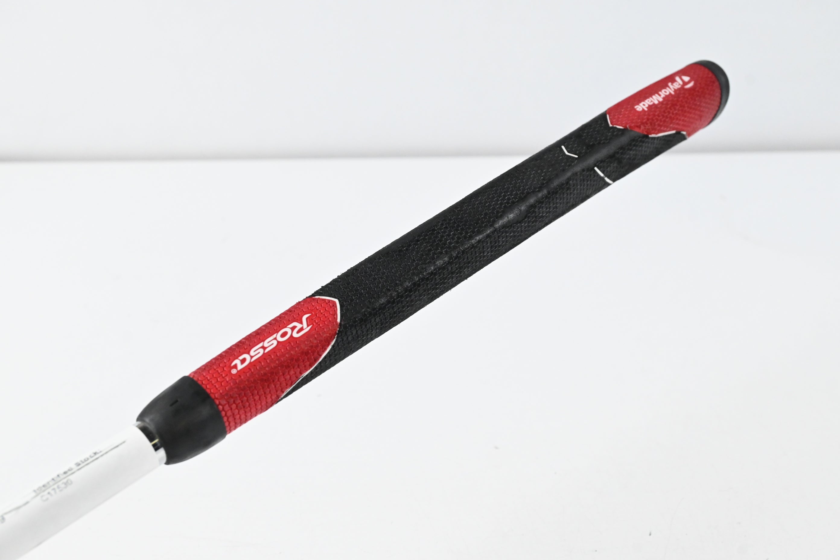 Taylormade Rossa Classic Daytona I Putter / 34 Inch