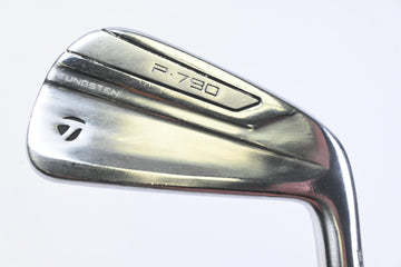 Taylormade P790 2019 #3 Iron / 19 Degree / Stiff Flex Dynamic Gold S300 105