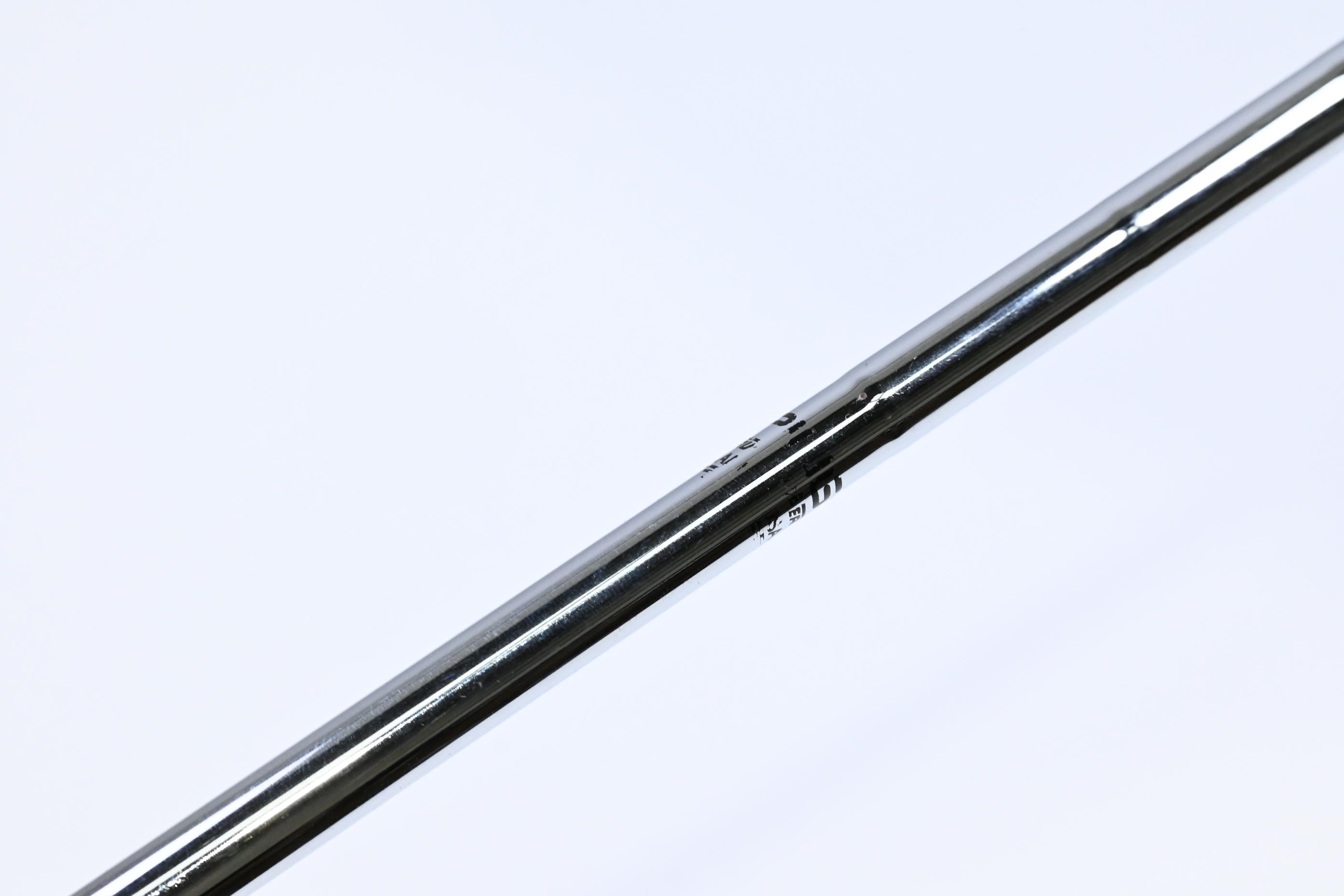 Ping Rapture #4 Iron / 24 Degree / Black Dot / Regular Flex Ping AWT