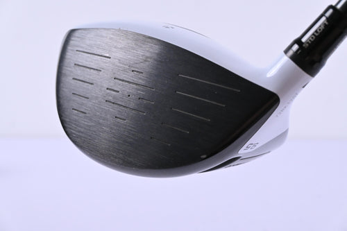 Taylormade M2 2017 Driver / 9.5 Degree / Stiff Flex Fujikura XLR8 Pro 56 Shaft