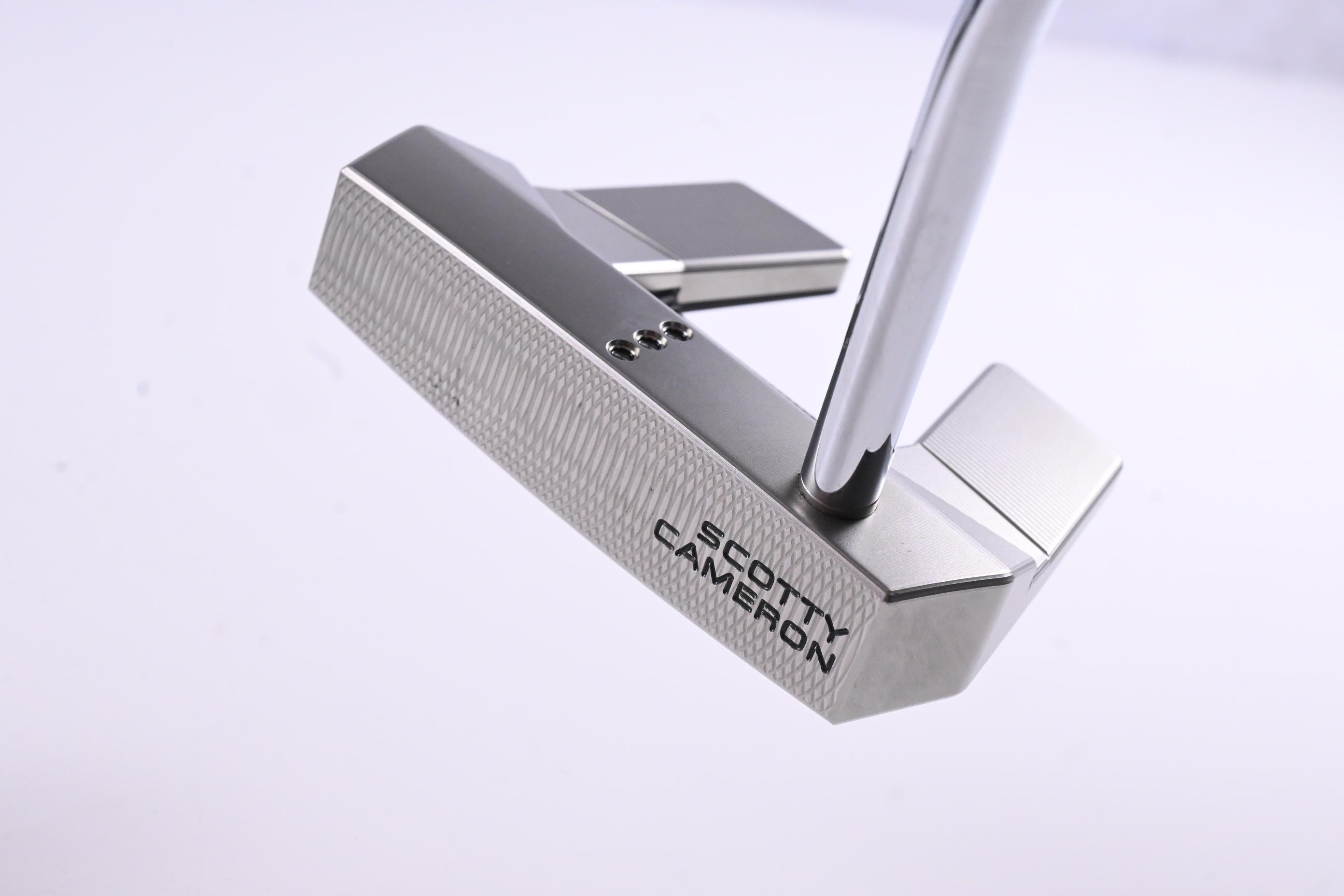 Scotty Cameron 2024 Phantom 5 Putter / 34 Inch