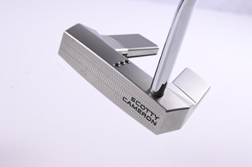 Scotty Cameron 2024 Phantom 5 Putter / 34 Inch