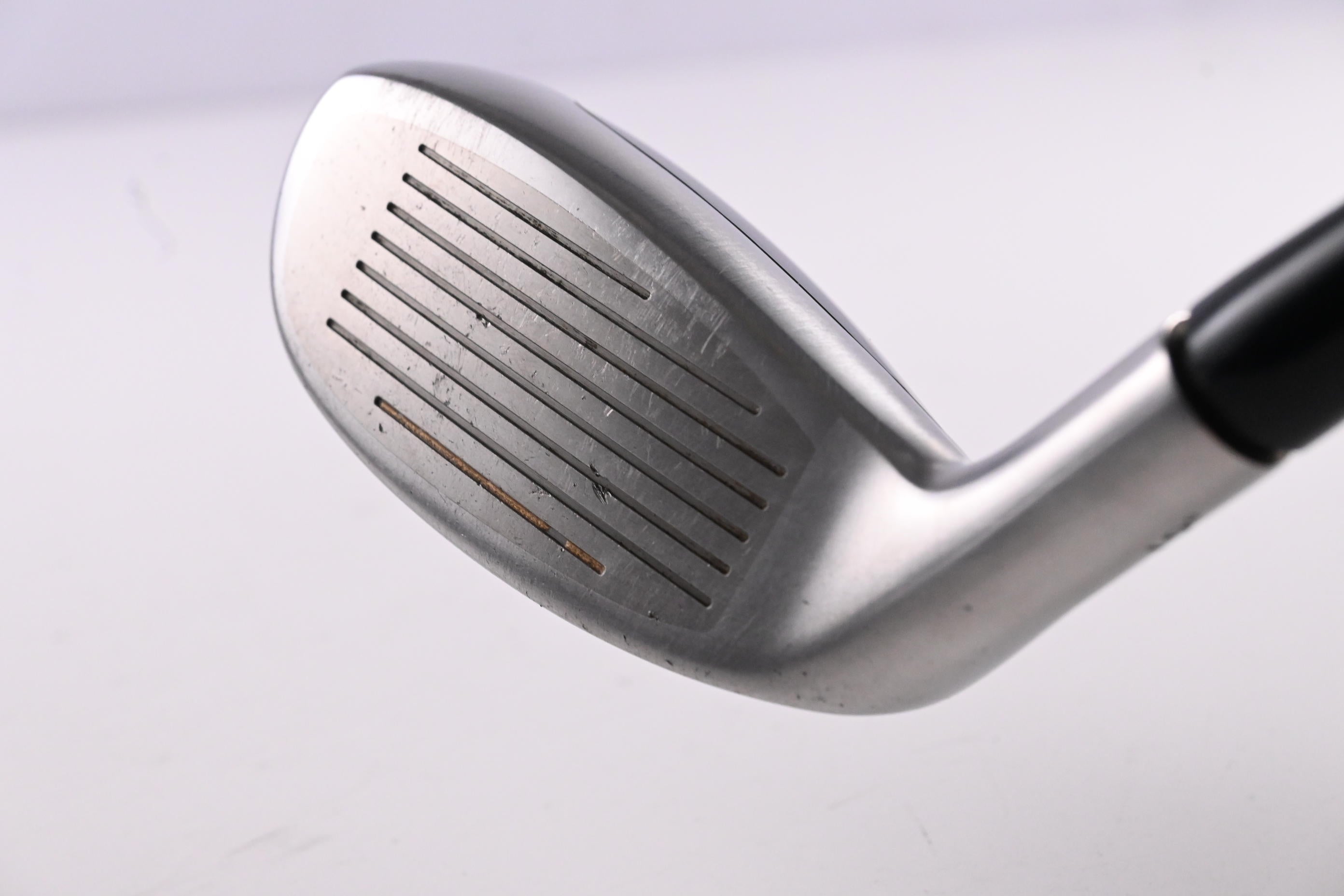 Ben Hogan Edge CFT #2 Hybrid / 19 Degree / Stiff Flex Ben Hogan Shaft