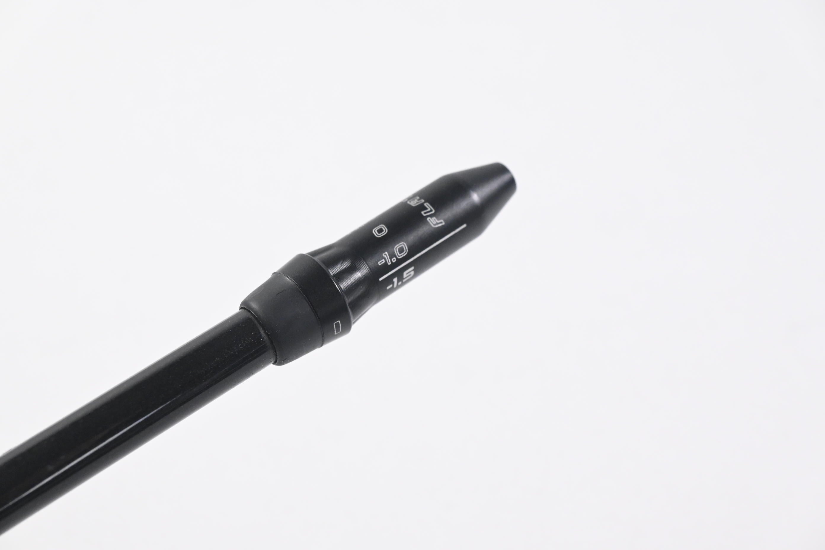 Graphite Design Tour AD VF-6 Driver Shaft / TX-Flex / Ping 3rd Gen