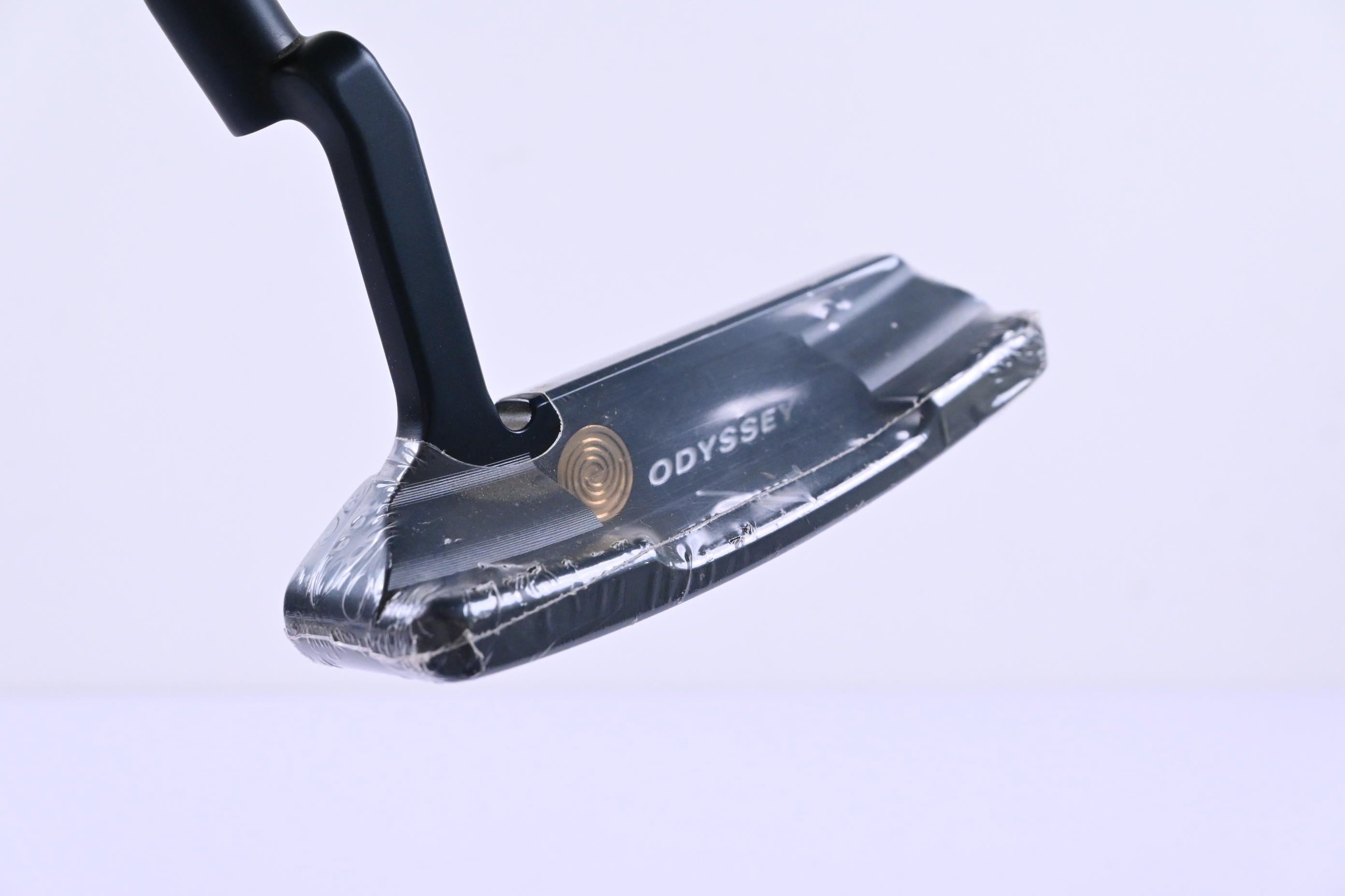 Odyssey Ai-One Milled Two T CH Putter / 34 Inch